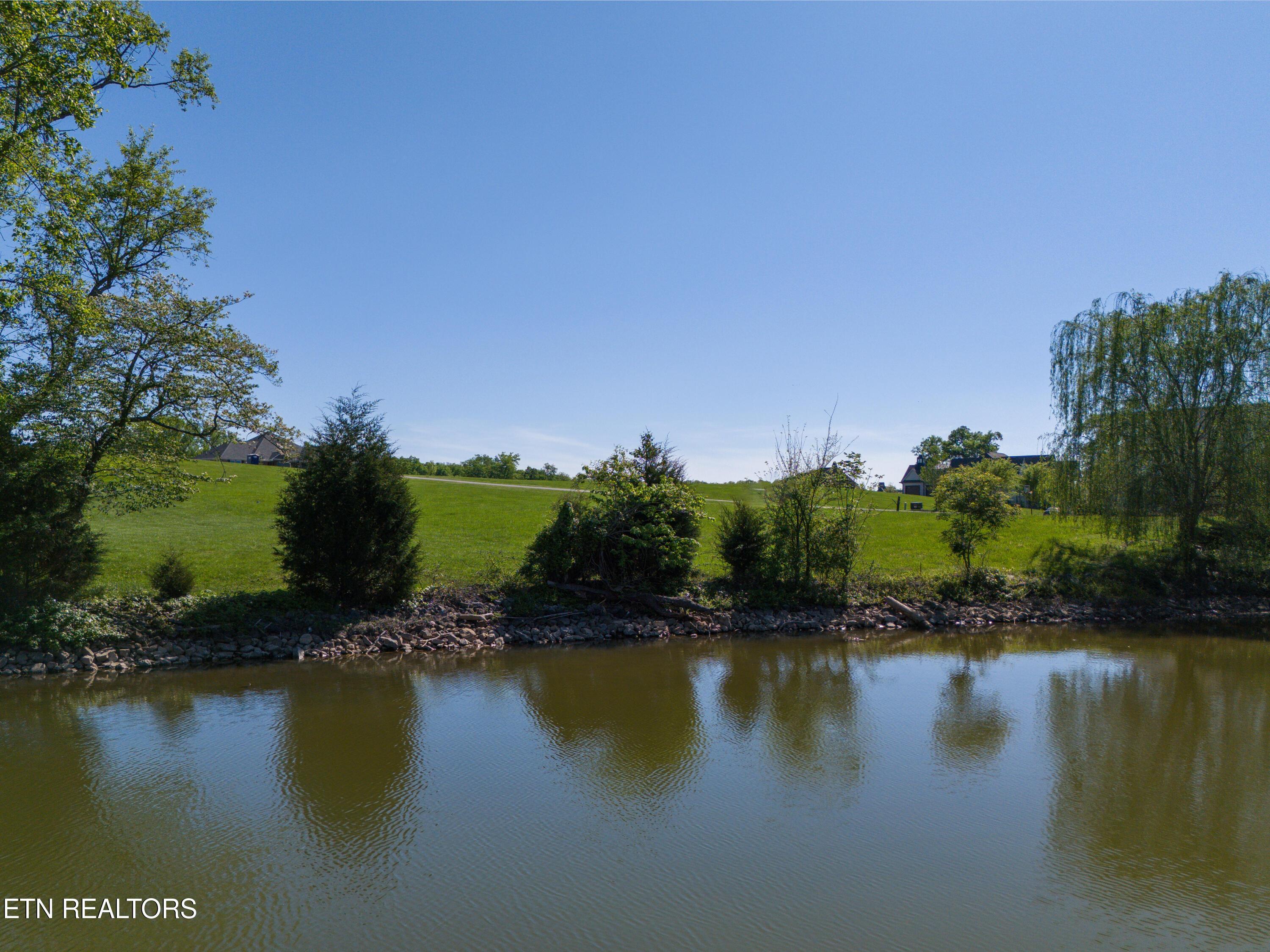 Fort Loudoun and Tellico Lake Real Estate - Image# 9