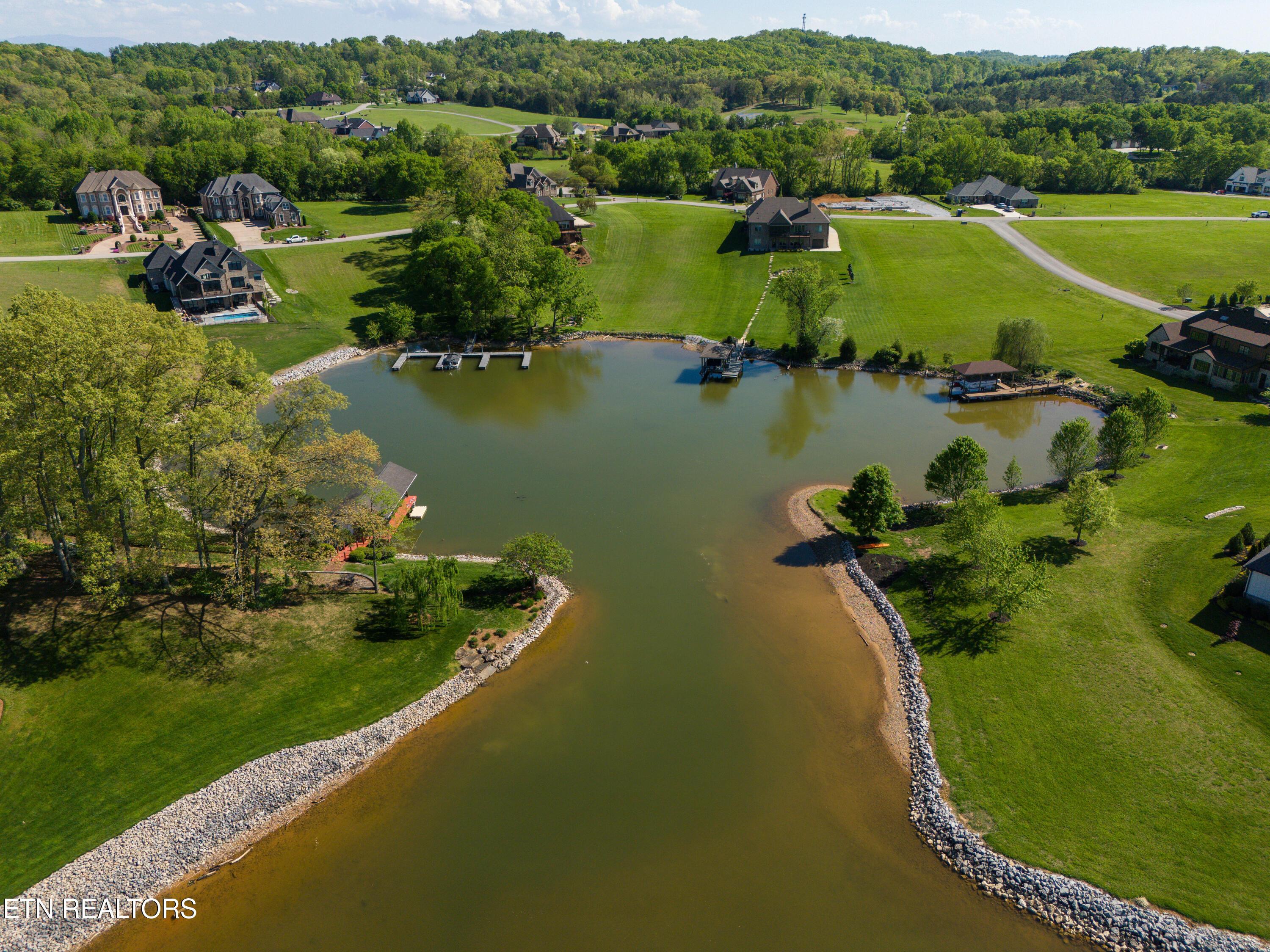 Fort Loudoun and Tellico Lake Real Estate - Image# 13