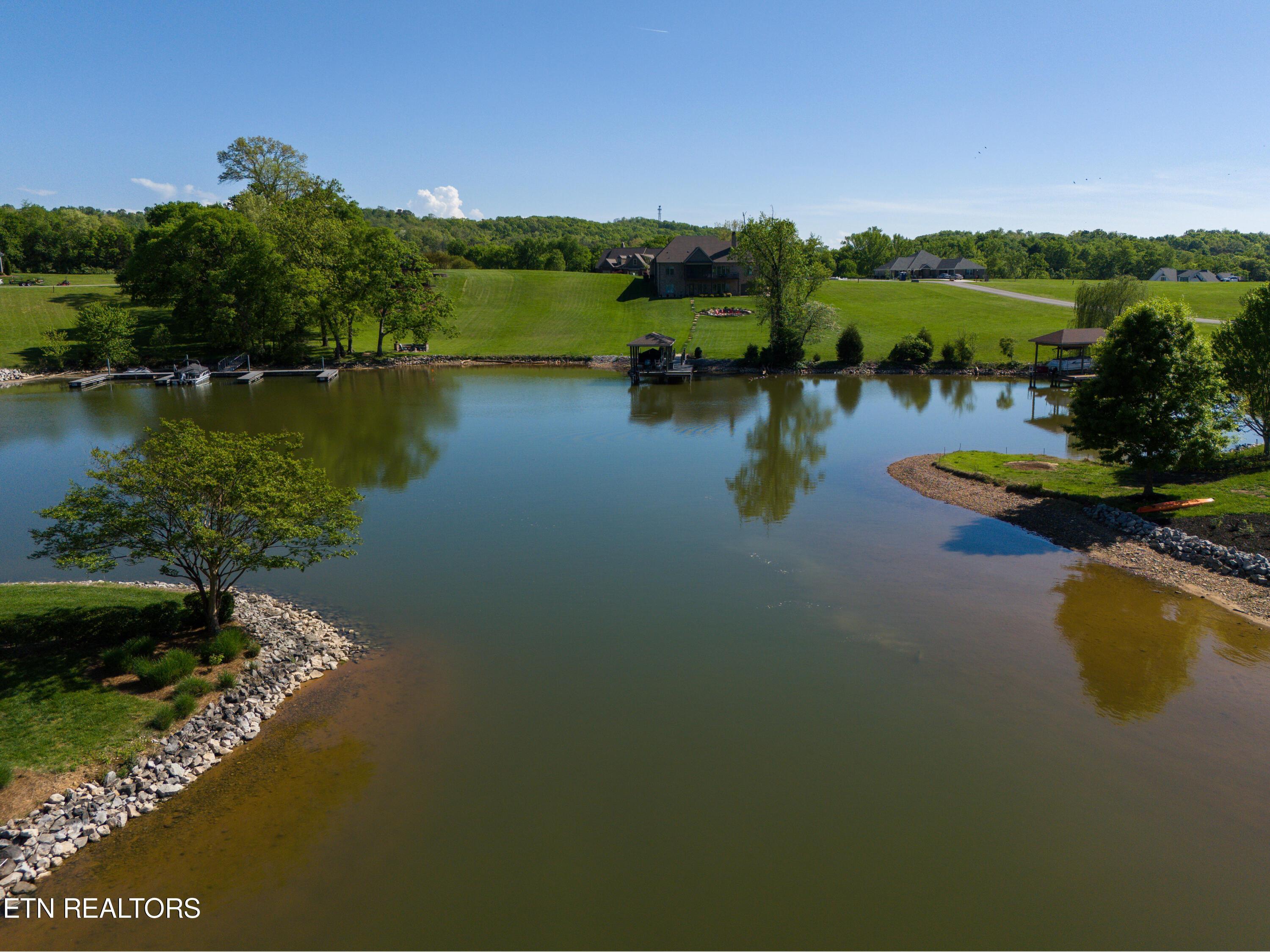 Fort Loudoun and Tellico Lake Real Estate - Image# 14