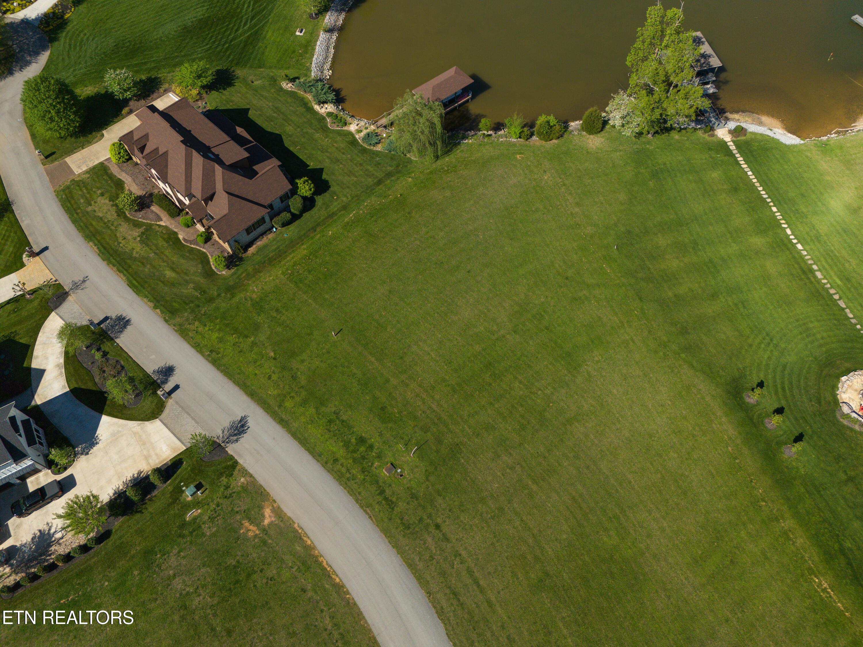 Fort Loudoun and Tellico Lake Real Estate - Image# 16