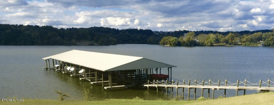 Fort Loudoun and Tellico Lake Real Estate - Image# 17