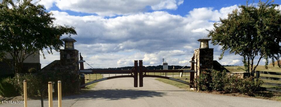 Fort Loudoun and Tellico Lake Real Estate - Image# 18