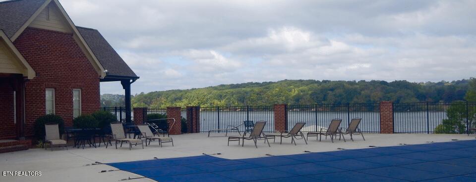 Fort Loudoun and Tellico Lake Real Estate - Image# 19