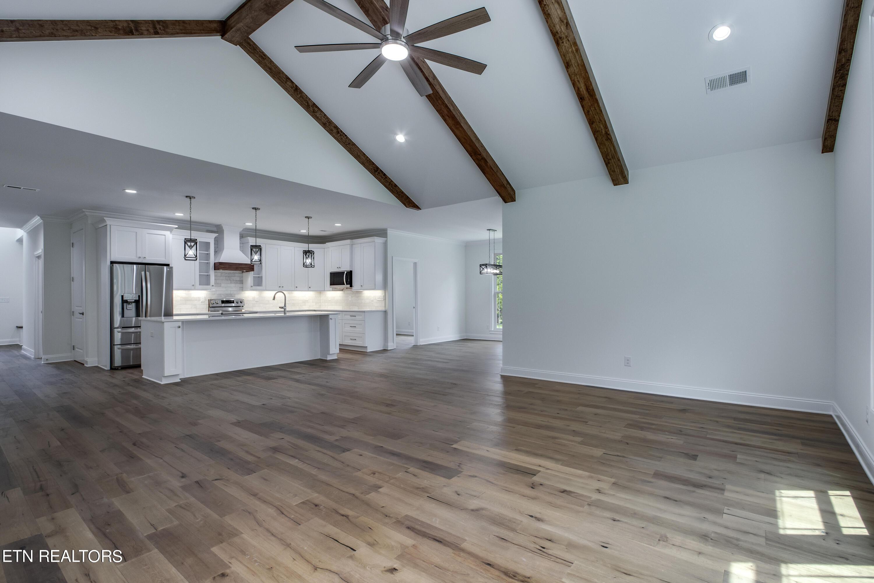 297 Dudala Way, Loudon, TN - Fort Loudoun and Tellico Lake Real Estate - Image# 13