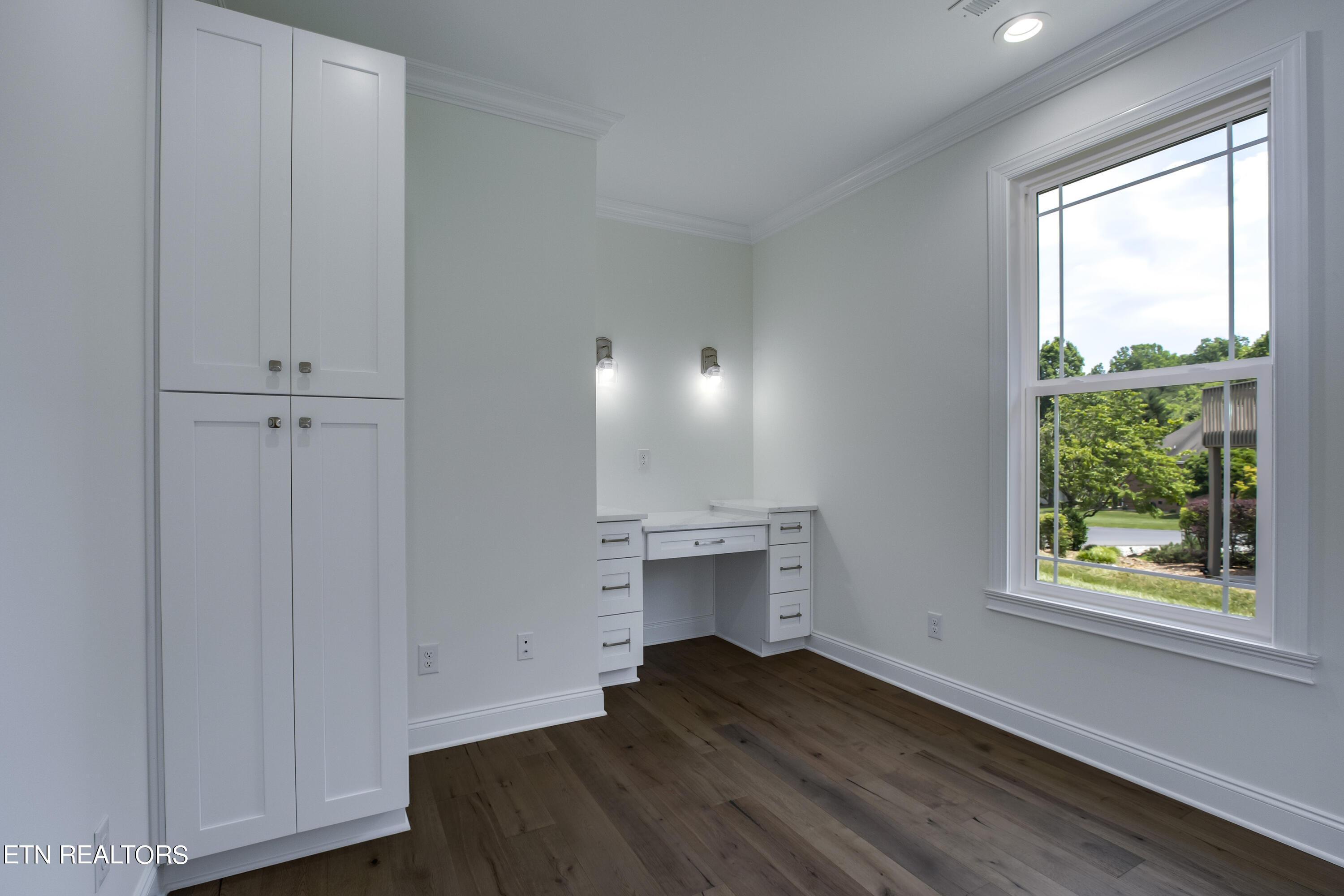 297 Dudala Way, Loudon, TN - Fort Loudoun and Tellico Lake Real Estate - Image# 16