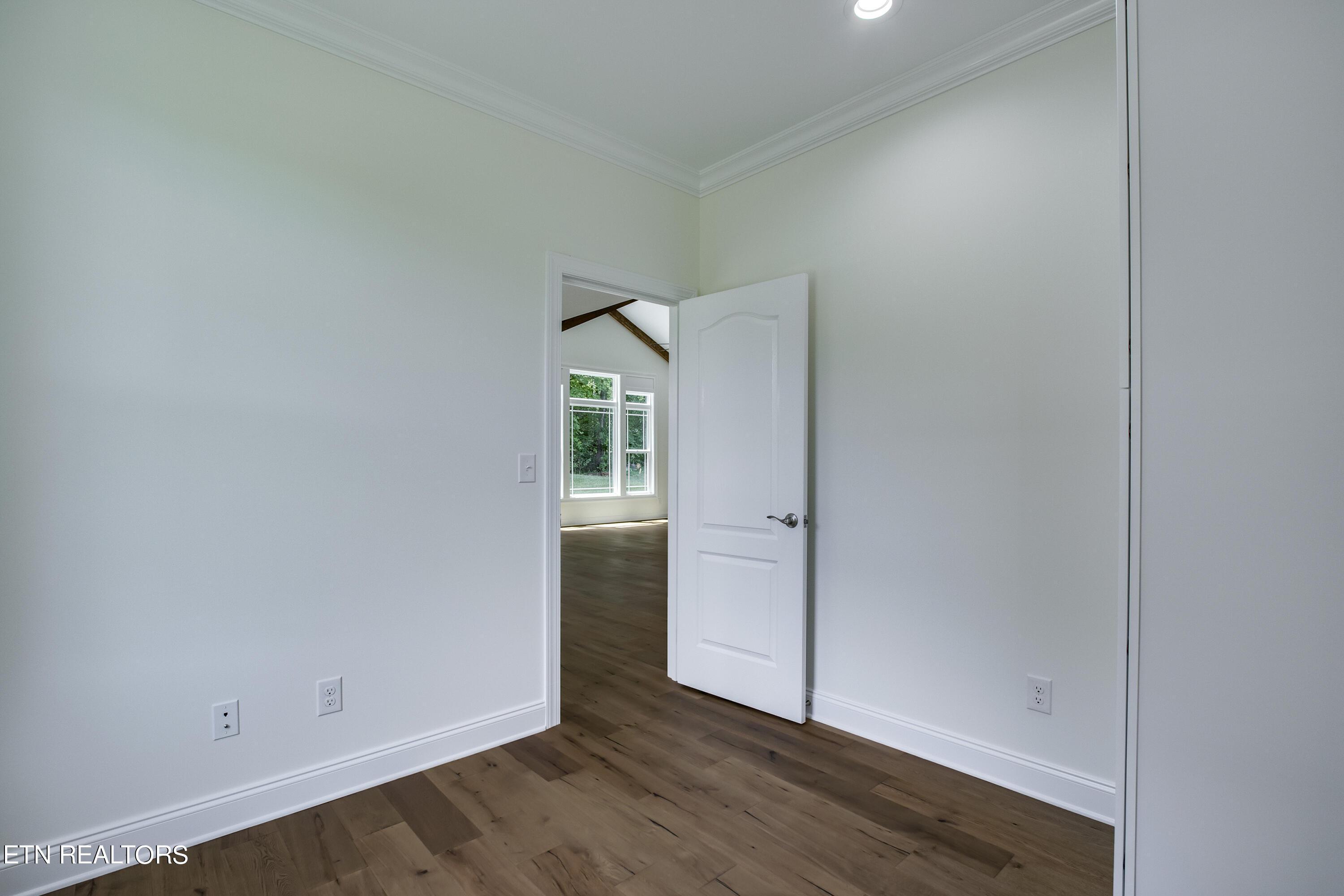 297 Dudala Way, Loudon, TN - Fort Loudoun and Tellico Lake Real Estate - Image# 17