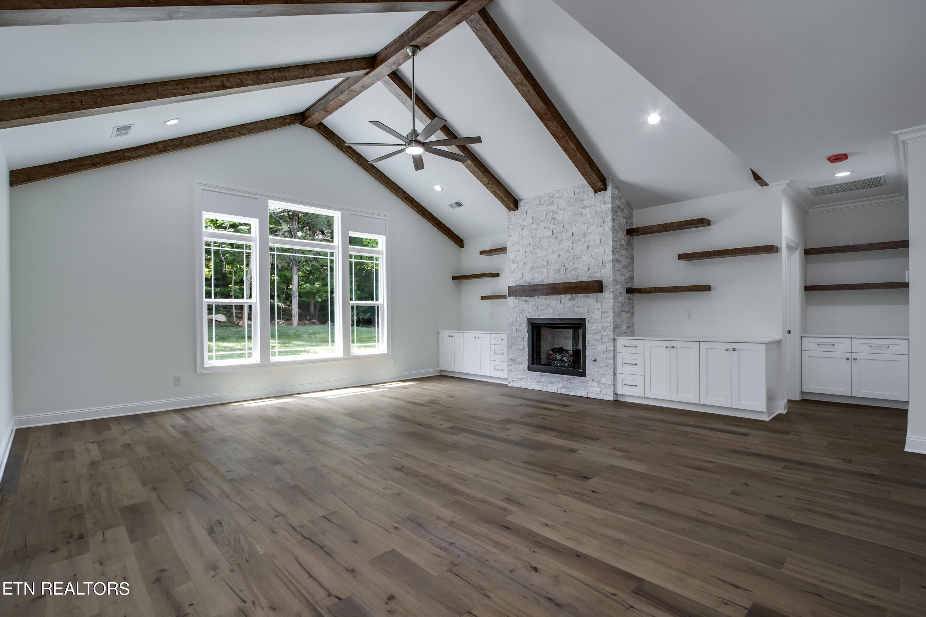 297 Dudala Way, Loudon, TN - Fort Loudoun and Tellico Lake Real Estate - Image# 20