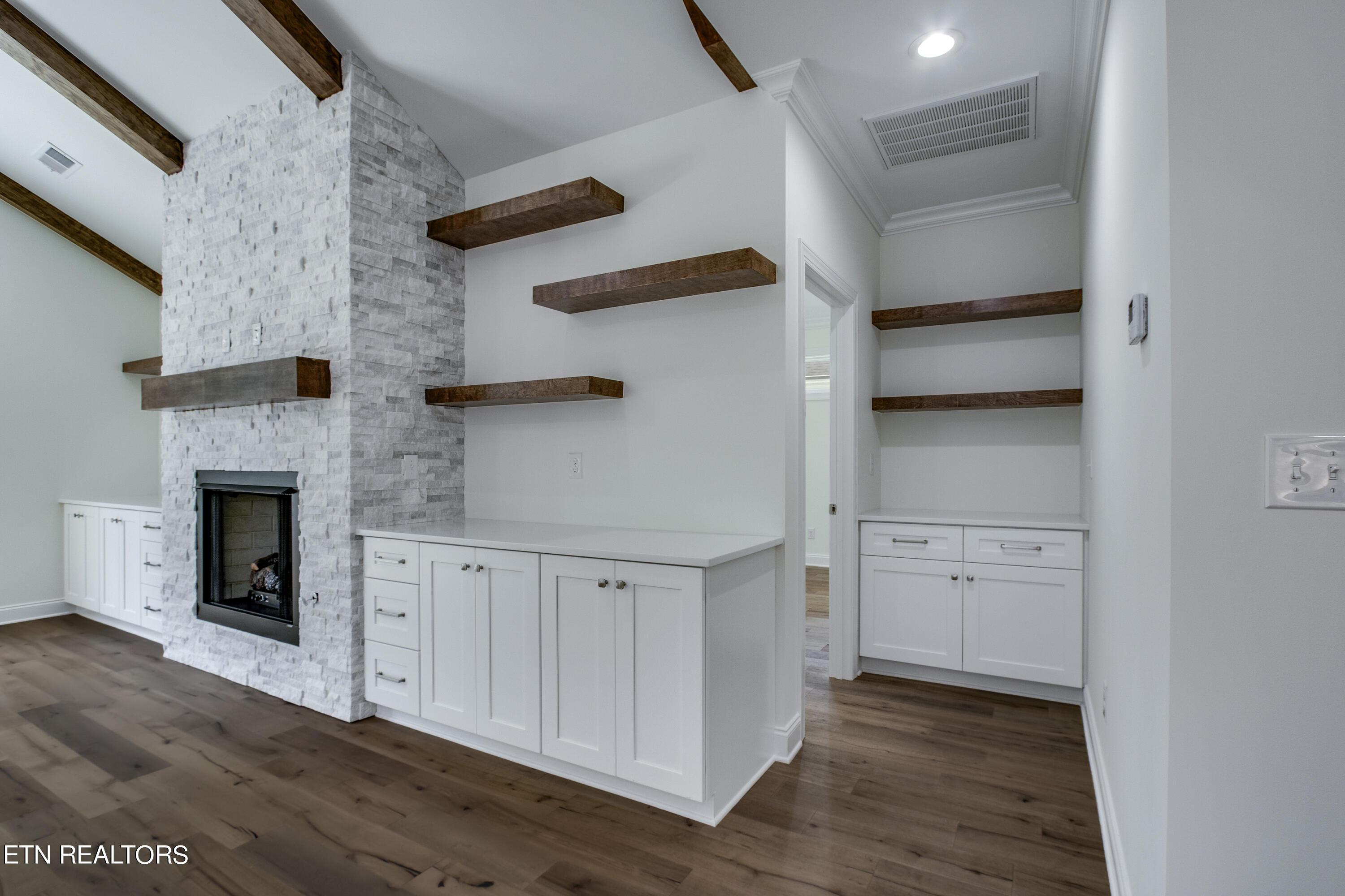 297 Dudala Way, Loudon, TN - Fort Loudoun and Tellico Lake Real Estate - Image# 22