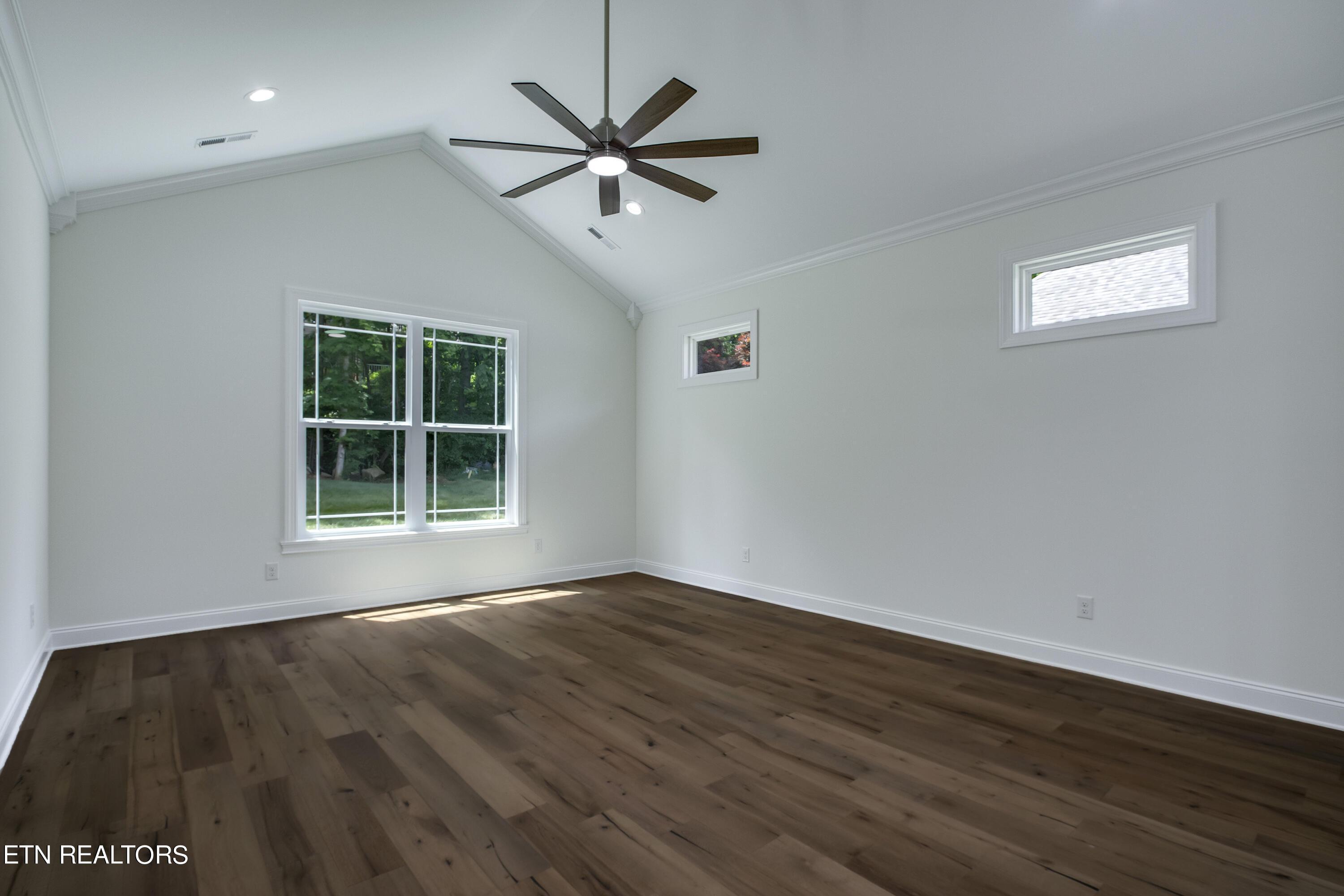 297 Dudala Way, Loudon, TN - Fort Loudoun and Tellico Lake Real Estate - Image# 24