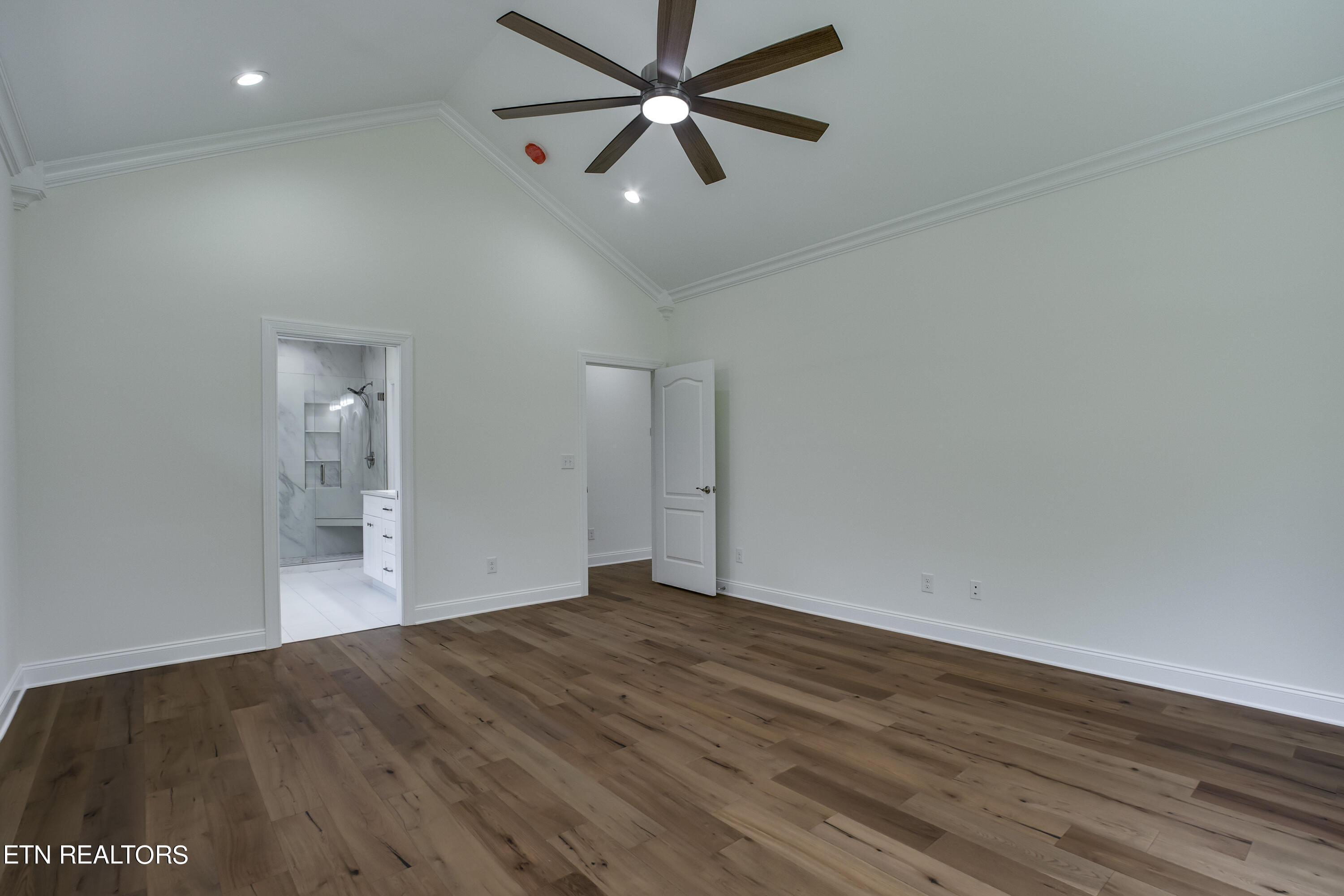 297 Dudala Way, Loudon, TN - Fort Loudoun and Tellico Lake Real Estate - Image# 25