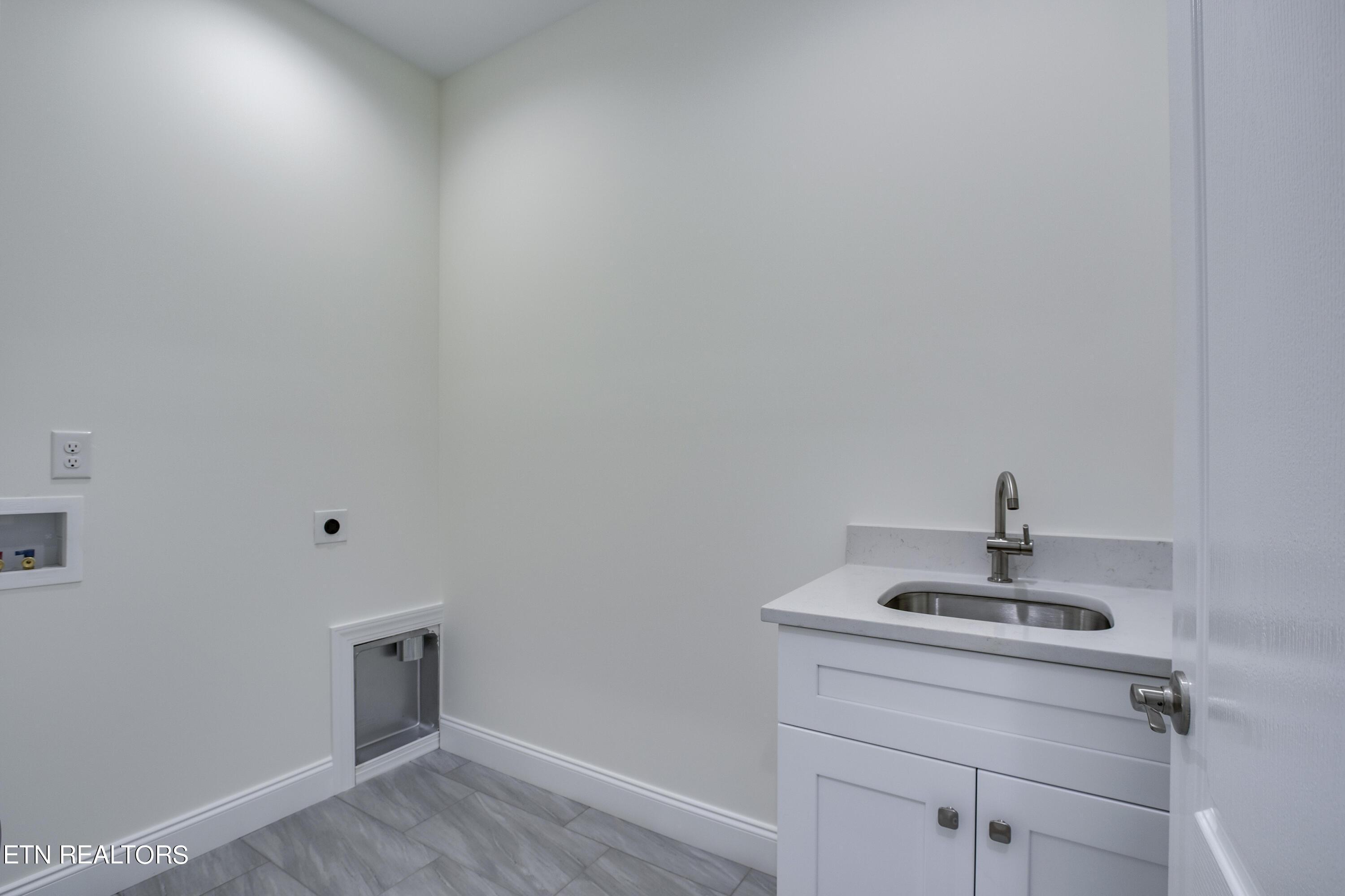 297 Dudala Way, Loudon, TN - Fort Loudoun and Tellico Lake Real Estate - Image# 29