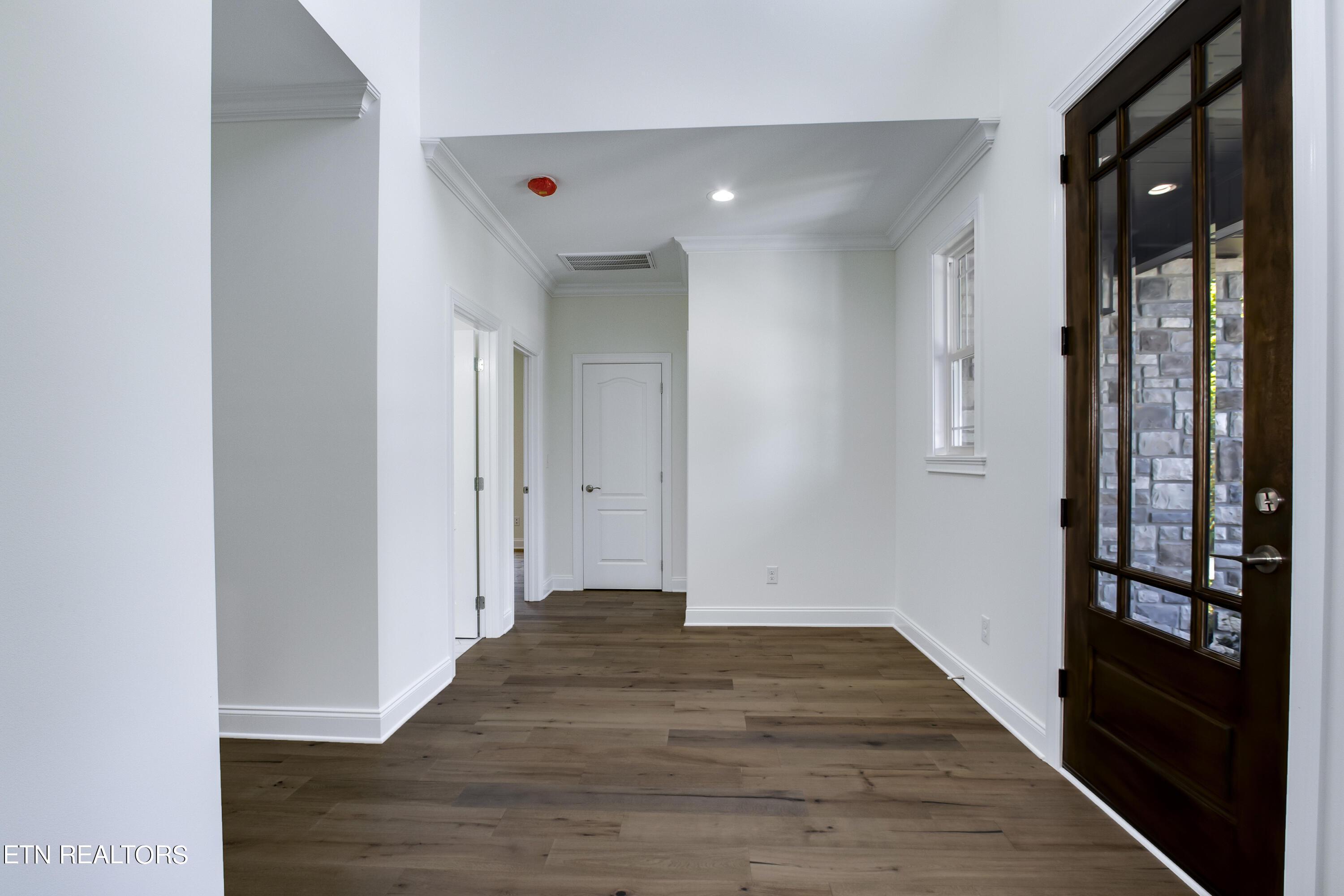 297 Dudala Way, Loudon, TN - Fort Loudoun and Tellico Lake Real Estate - Image# 30