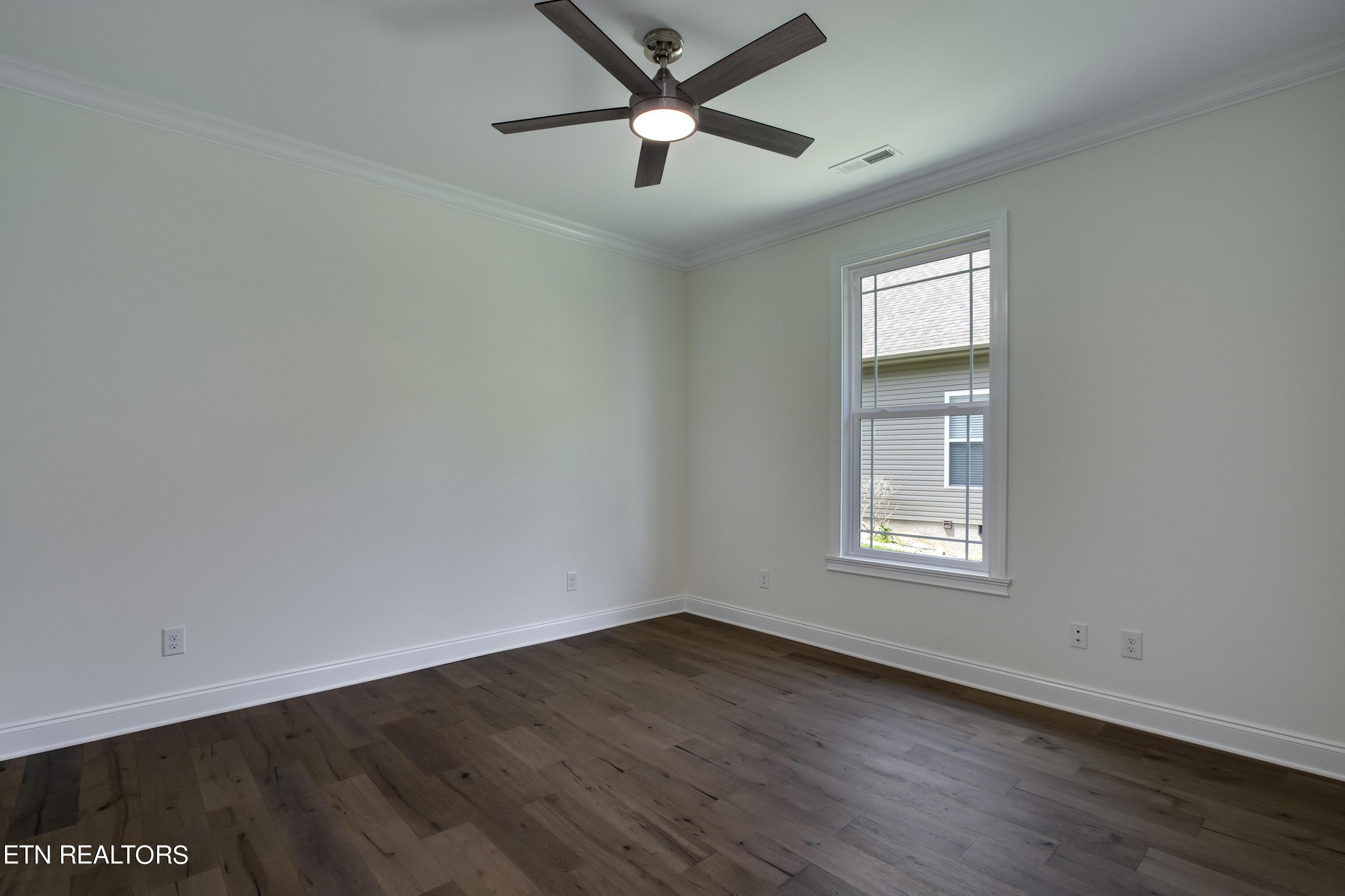 297 Dudala Way, Loudon, TN - Fort Loudoun and Tellico Lake Real Estate - Image# 32