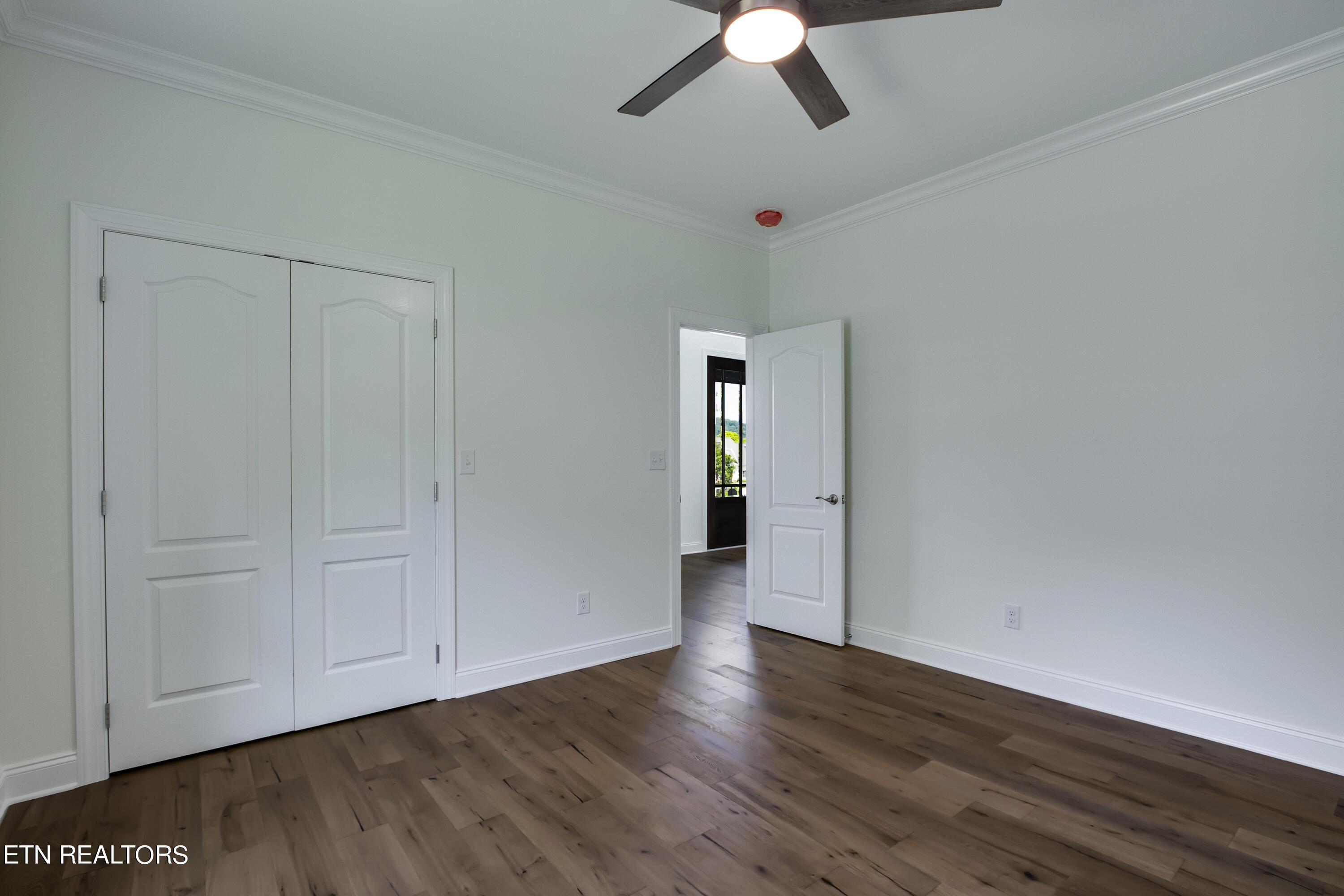 297 Dudala Way, Loudon, TN - Fort Loudoun and Tellico Lake Real Estate - Image# 33
