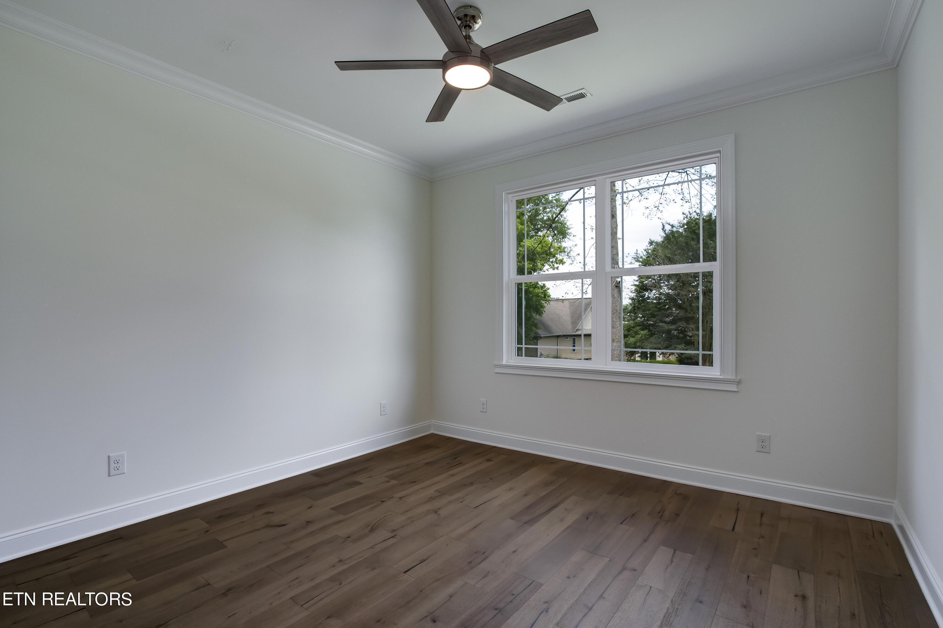 297 Dudala Way, Loudon, TN - Fort Loudoun and Tellico Lake Real Estate - Image# 34