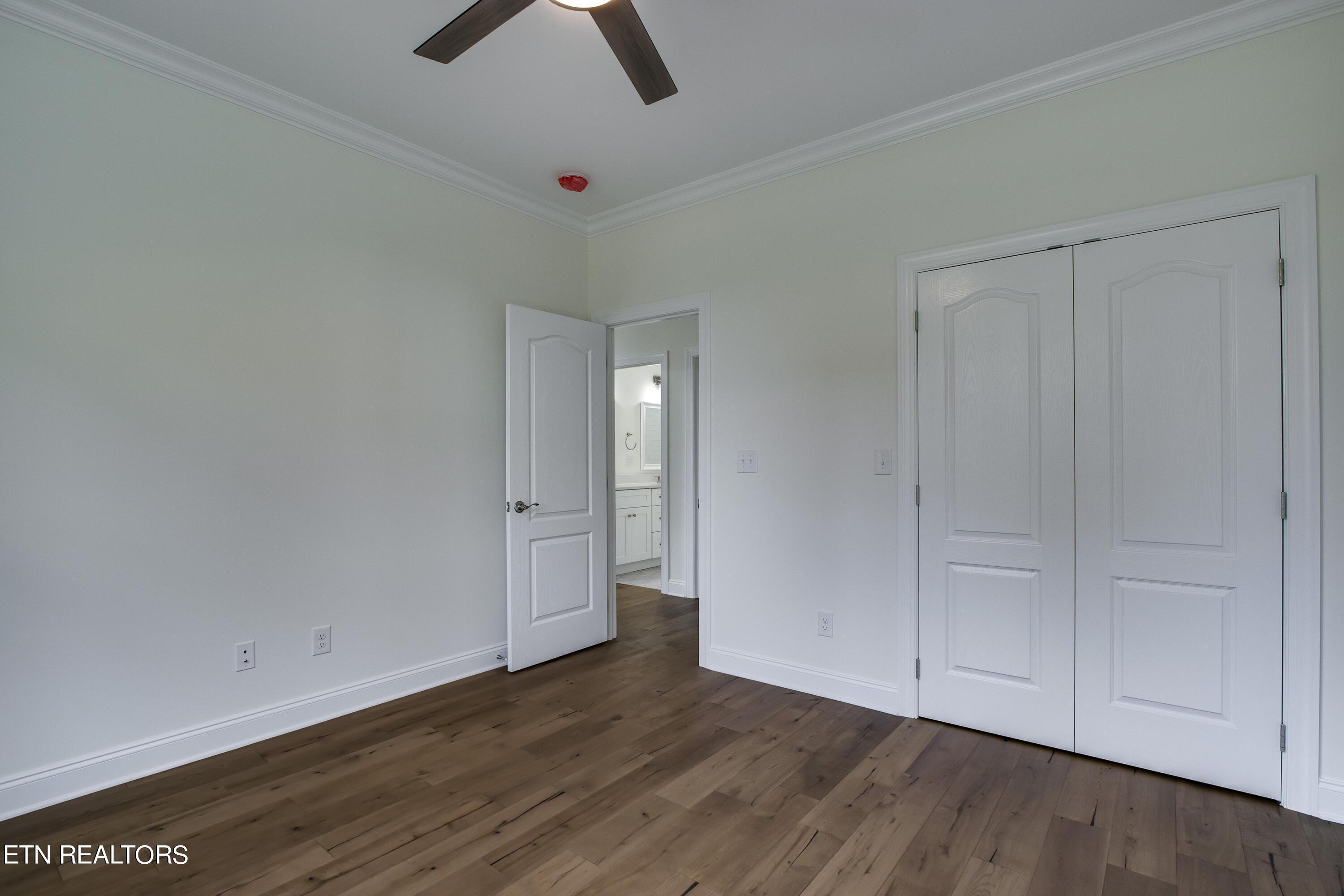 297 Dudala Way, Loudon, TN - Fort Loudoun and Tellico Lake Real Estate - Image# 35