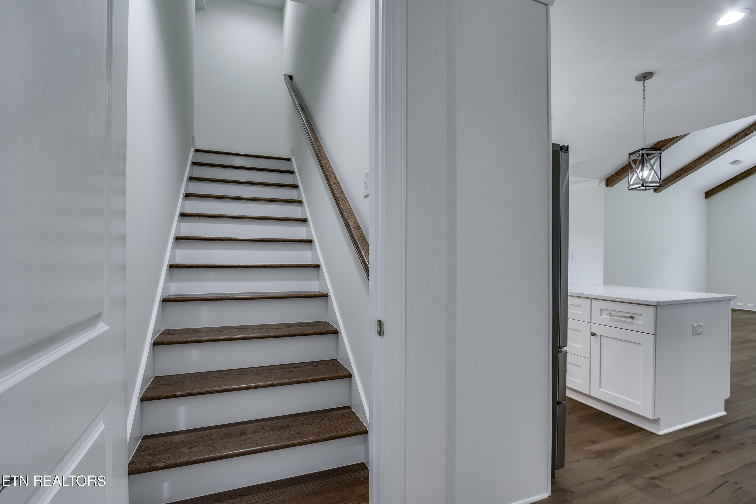 297 Dudala Way, Loudon, TN - Fort Loudoun and Tellico Lake Real Estate - Image# 39