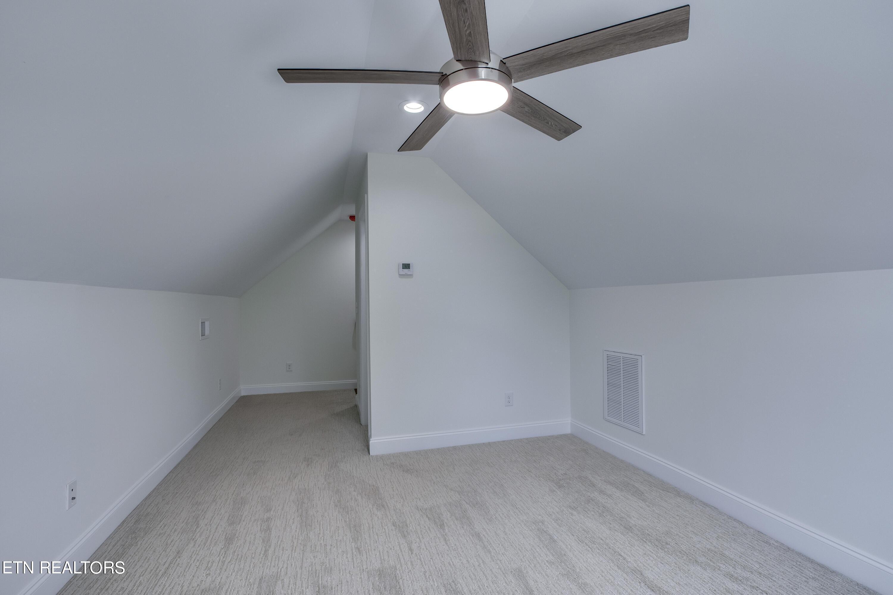 297 Dudala Way, Loudon, TN - Fort Loudoun and Tellico Lake Real Estate - Image# 42