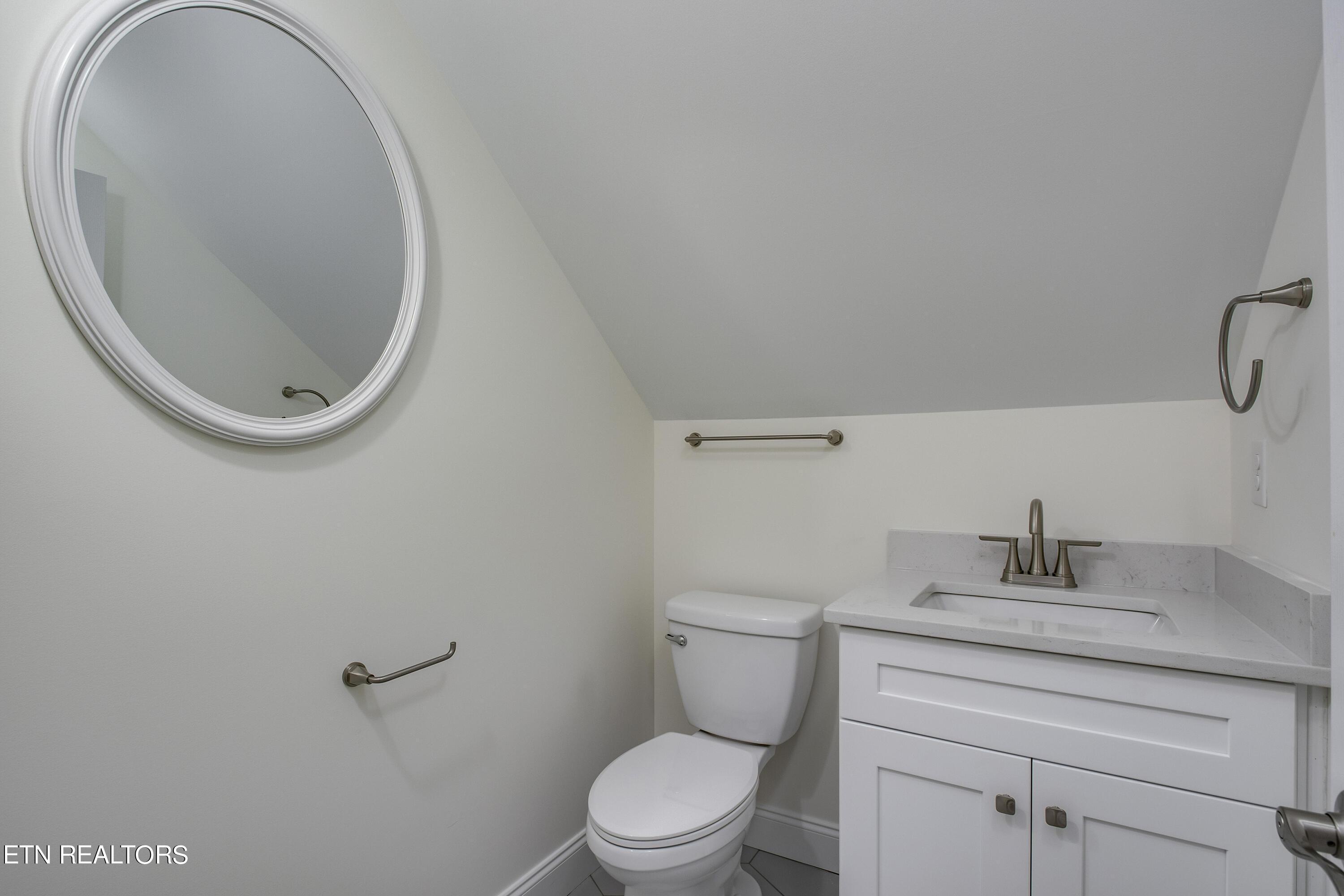 297 Dudala Way, Loudon, TN - Fort Loudoun and Tellico Lake Real Estate - Image# 43