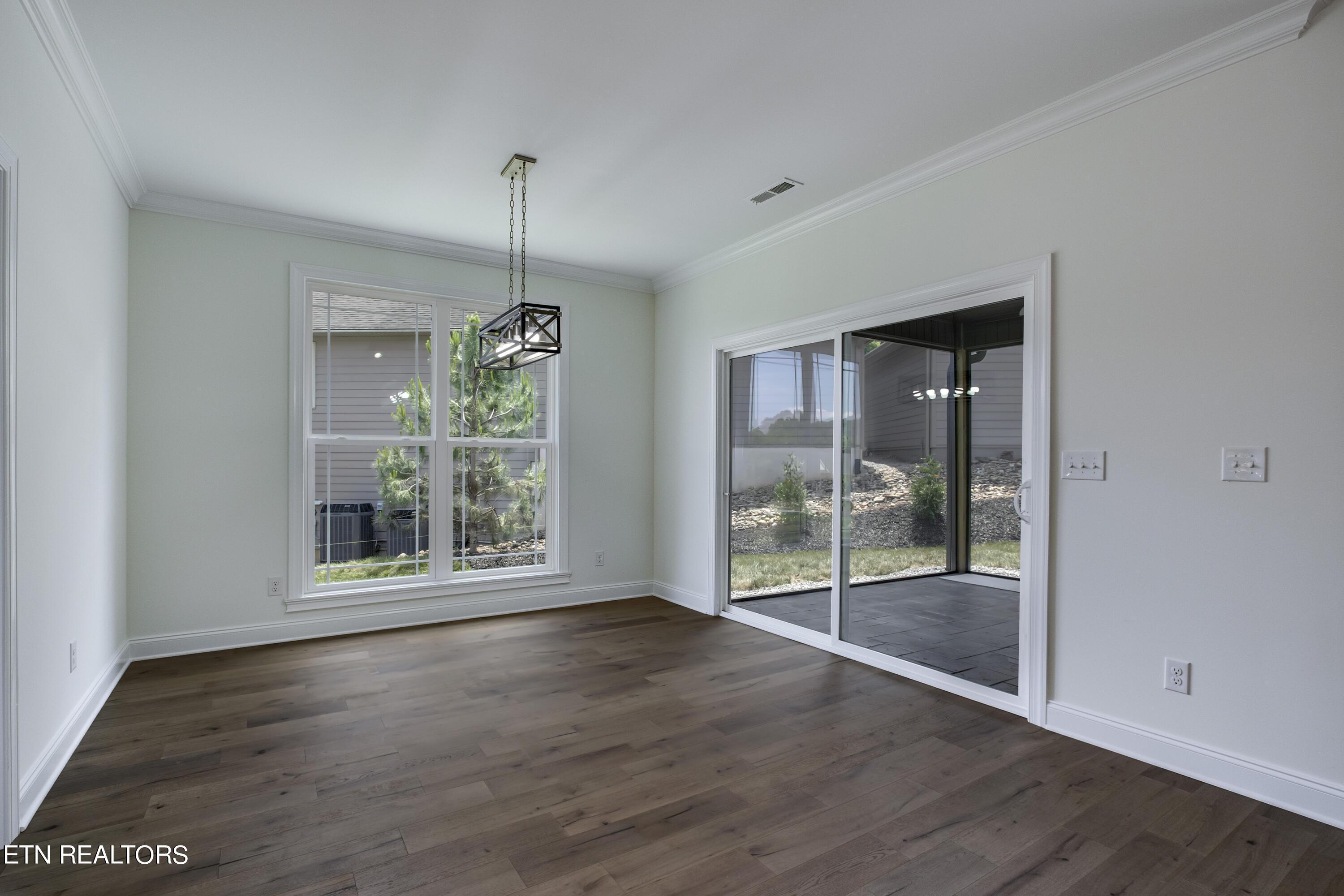 297 Dudala Way, Loudon, TN - Fort Loudoun and Tellico Lake Real Estate - Image# 44
