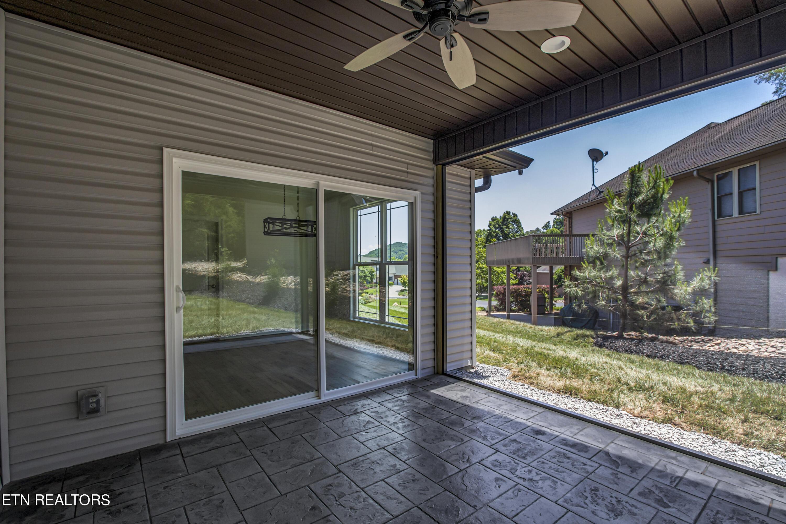 297 Dudala Way, Loudon, TN - Fort Loudoun and Tellico Lake Real Estate - Image# 45