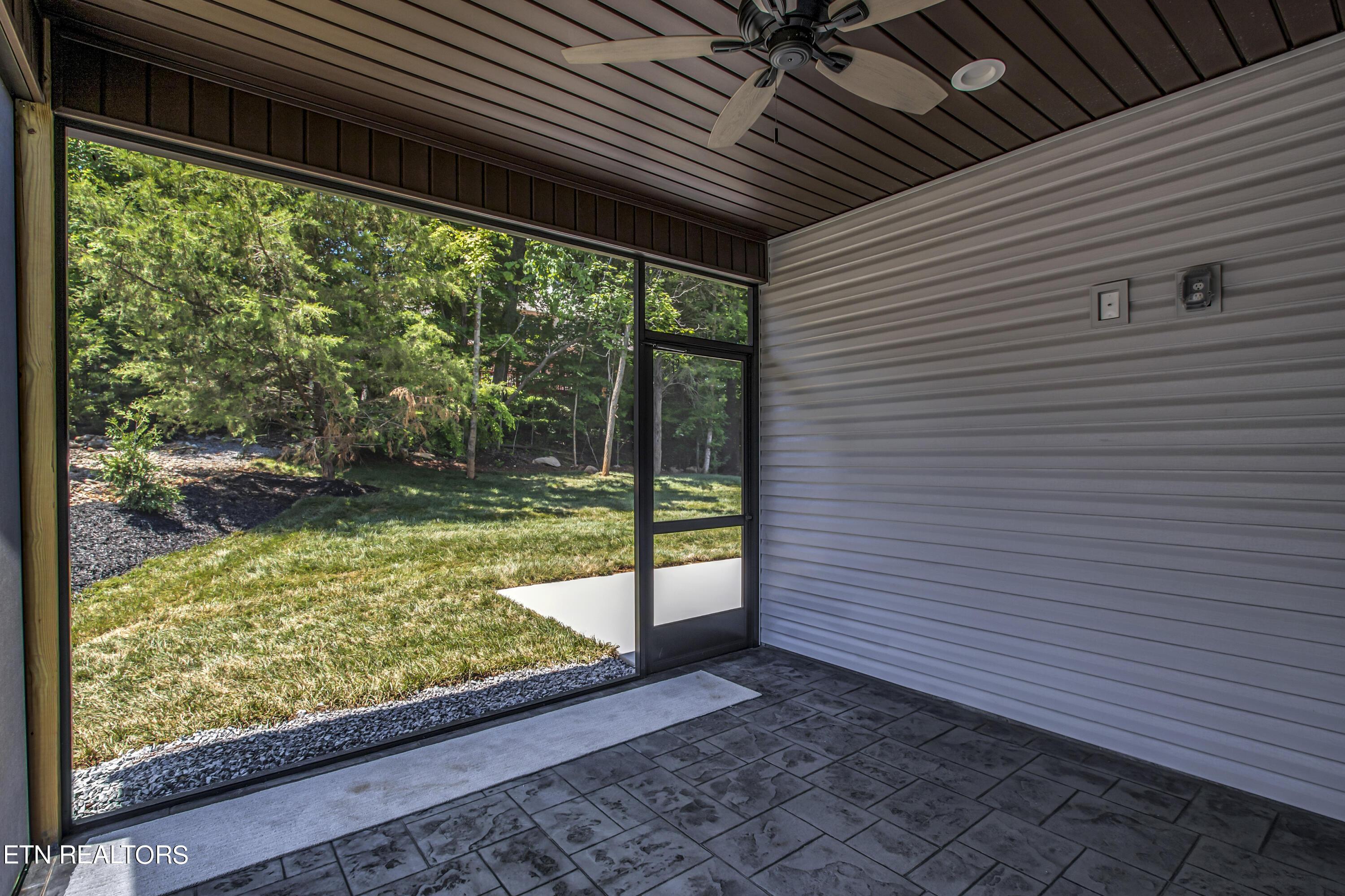 297 Dudala Way, Loudon, TN - Fort Loudoun and Tellico Lake Real Estate - Image# 46