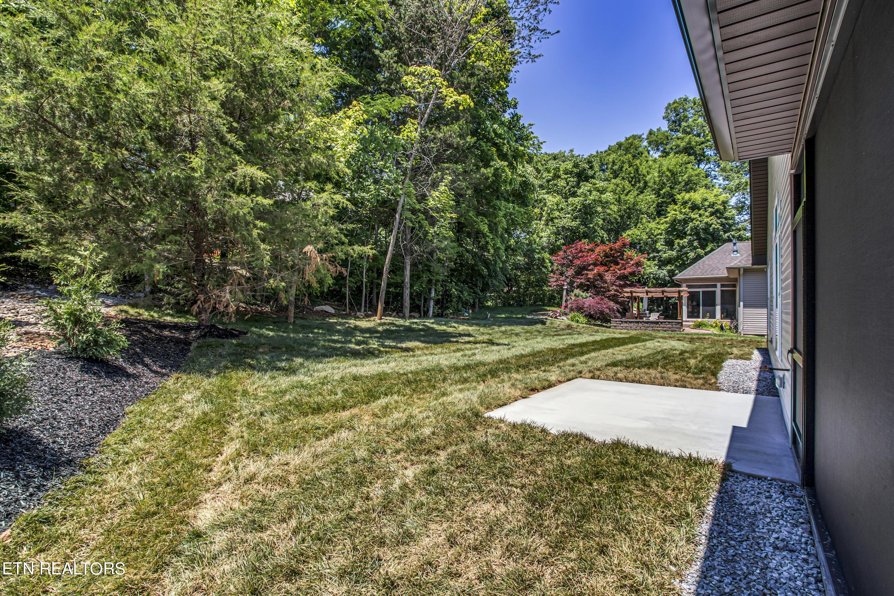 297 Dudala Way, Loudon, TN - Fort Loudoun and Tellico Lake Real Estate - Image# 49