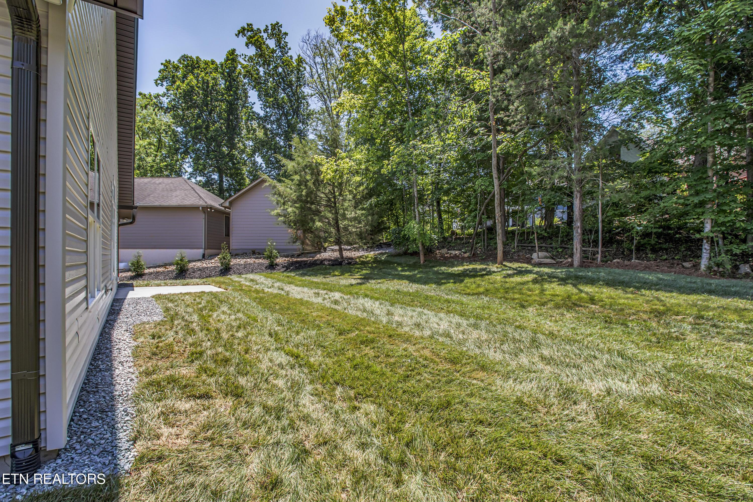 297 Dudala Way, Loudon, TN - Fort Loudoun and Tellico Lake Real Estate - Image# 48