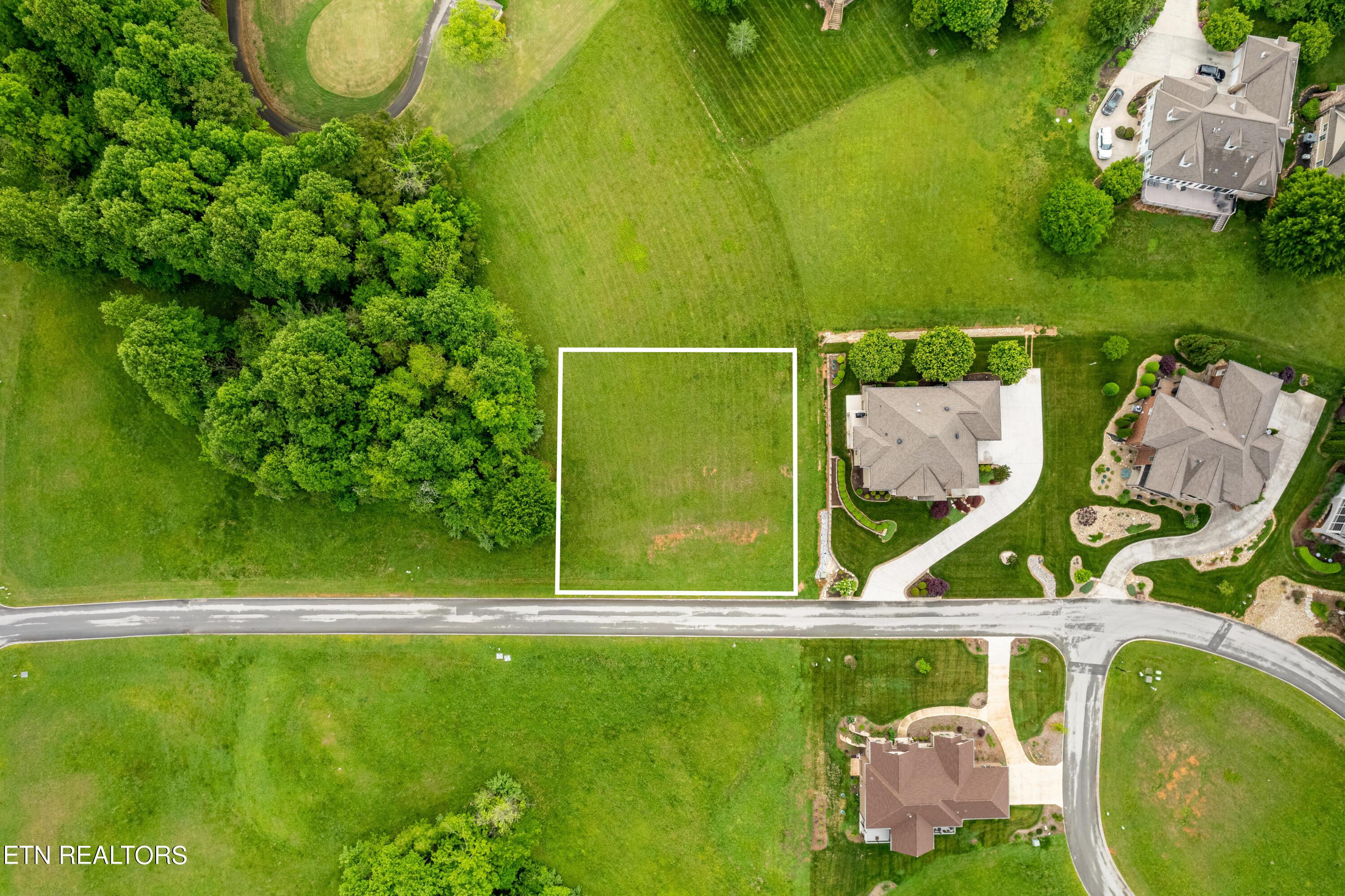 Fort Loudoun and Tellico Lake Real Estate - Image# 3