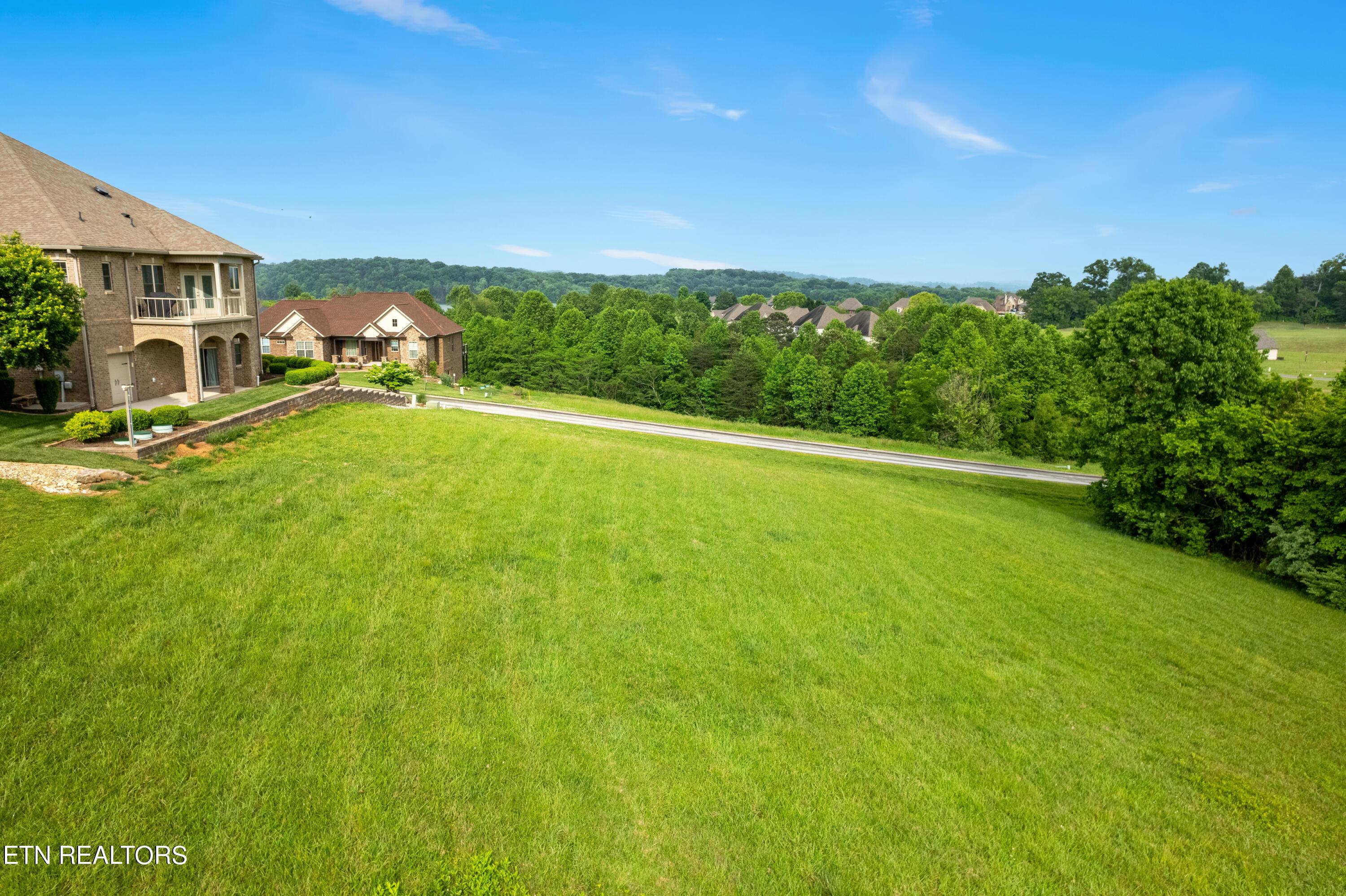 Fort Loudoun and Tellico Lake Real Estate - Image# 5