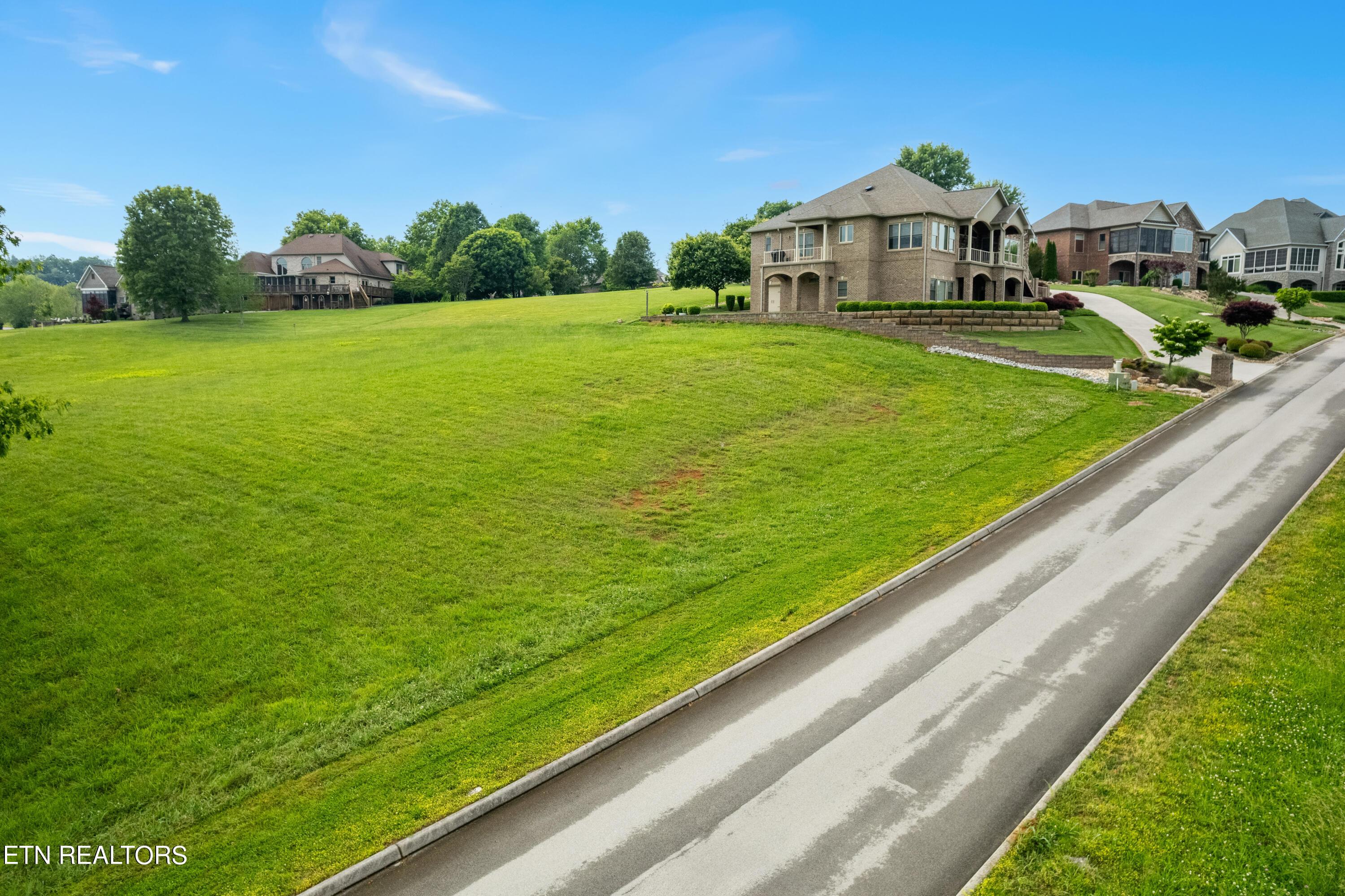 Fort Loudoun and Tellico Lake Real Estate - Image# 6