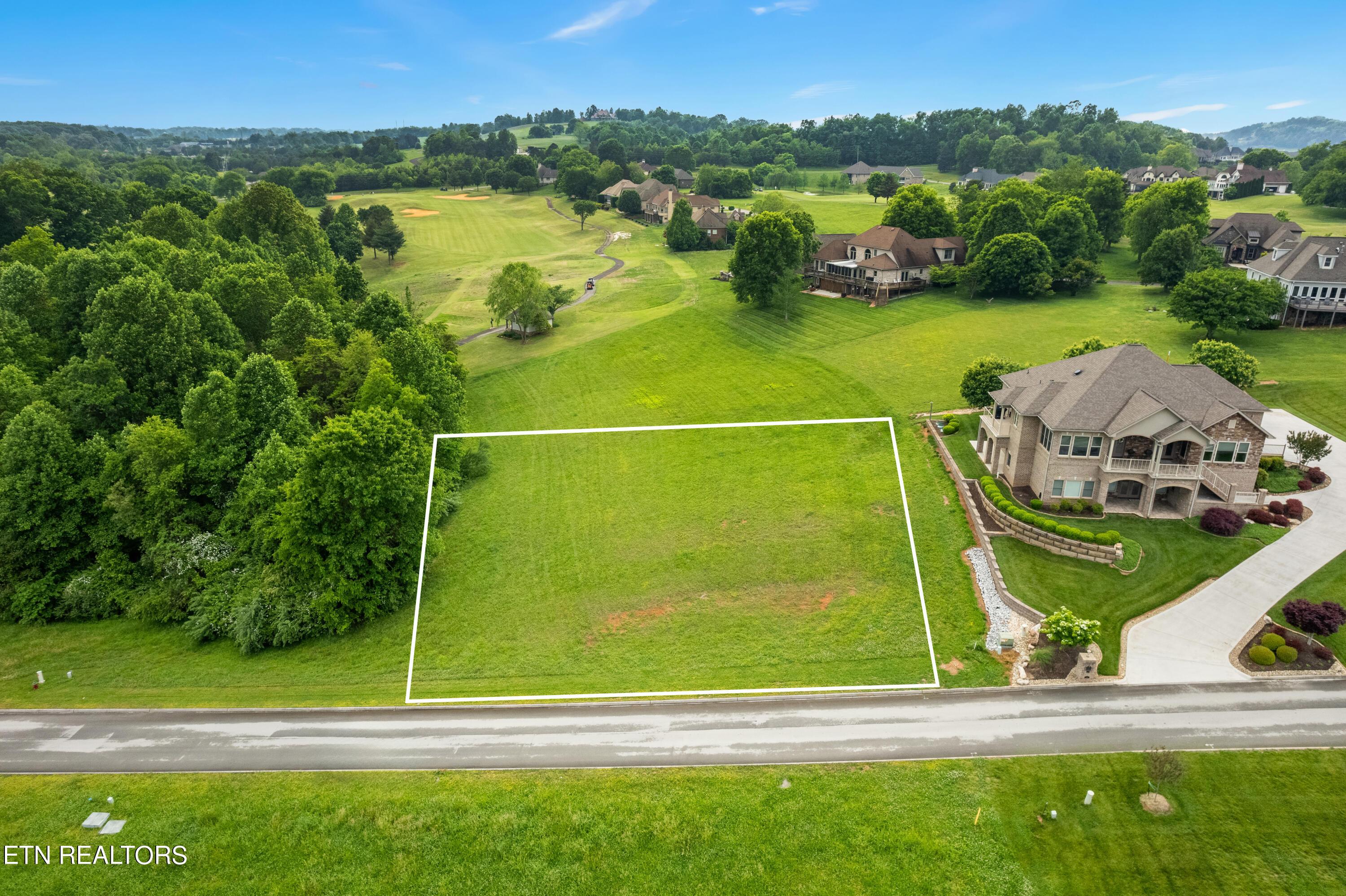 Fort Loudoun and Tellico Lake Real Estate - Image# 9