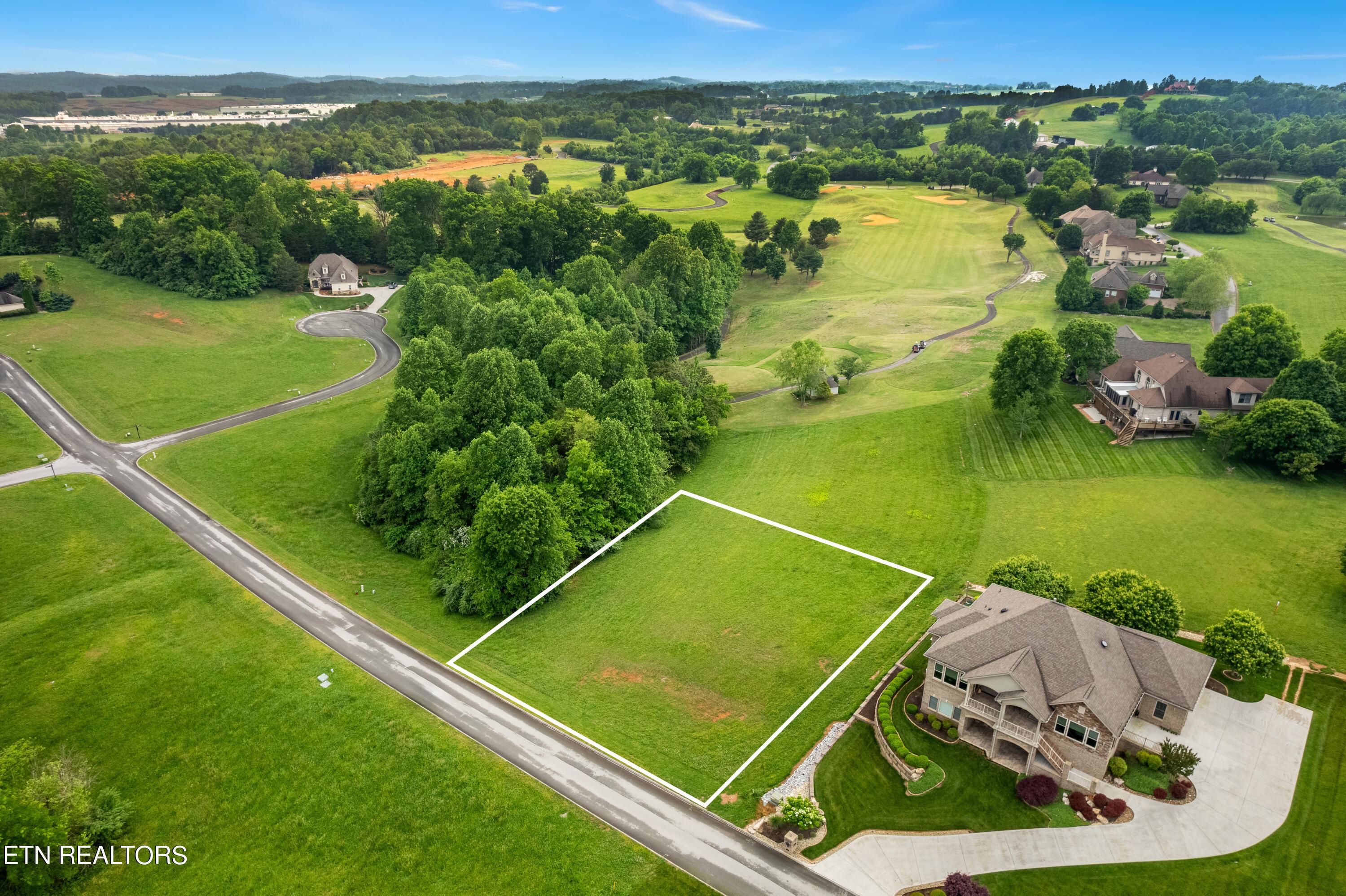 Fort Loudoun and Tellico Lake Real Estate - Image# 10