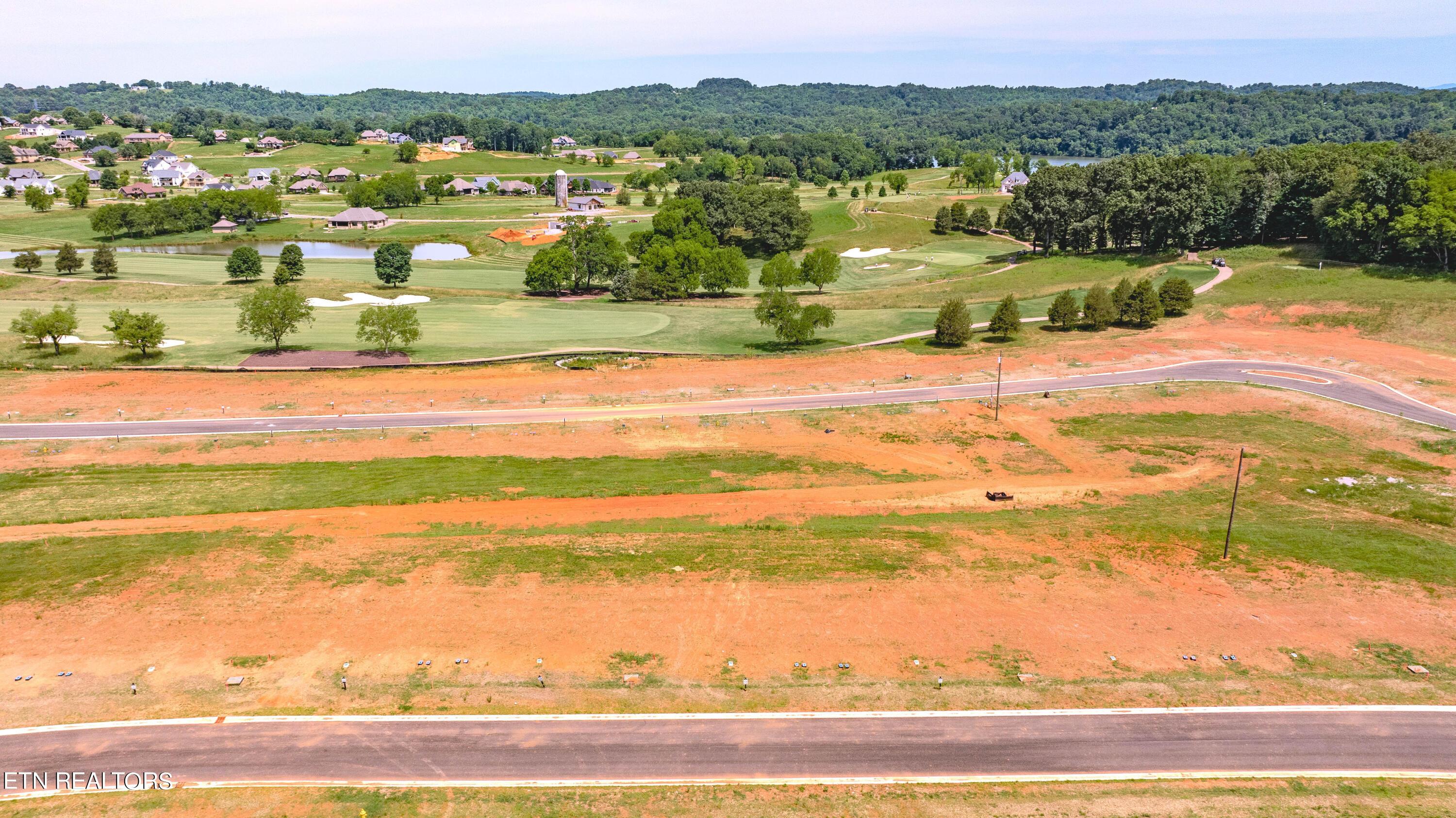 Fort Loudoun and Tellico Lake Real Estate - Image# 3