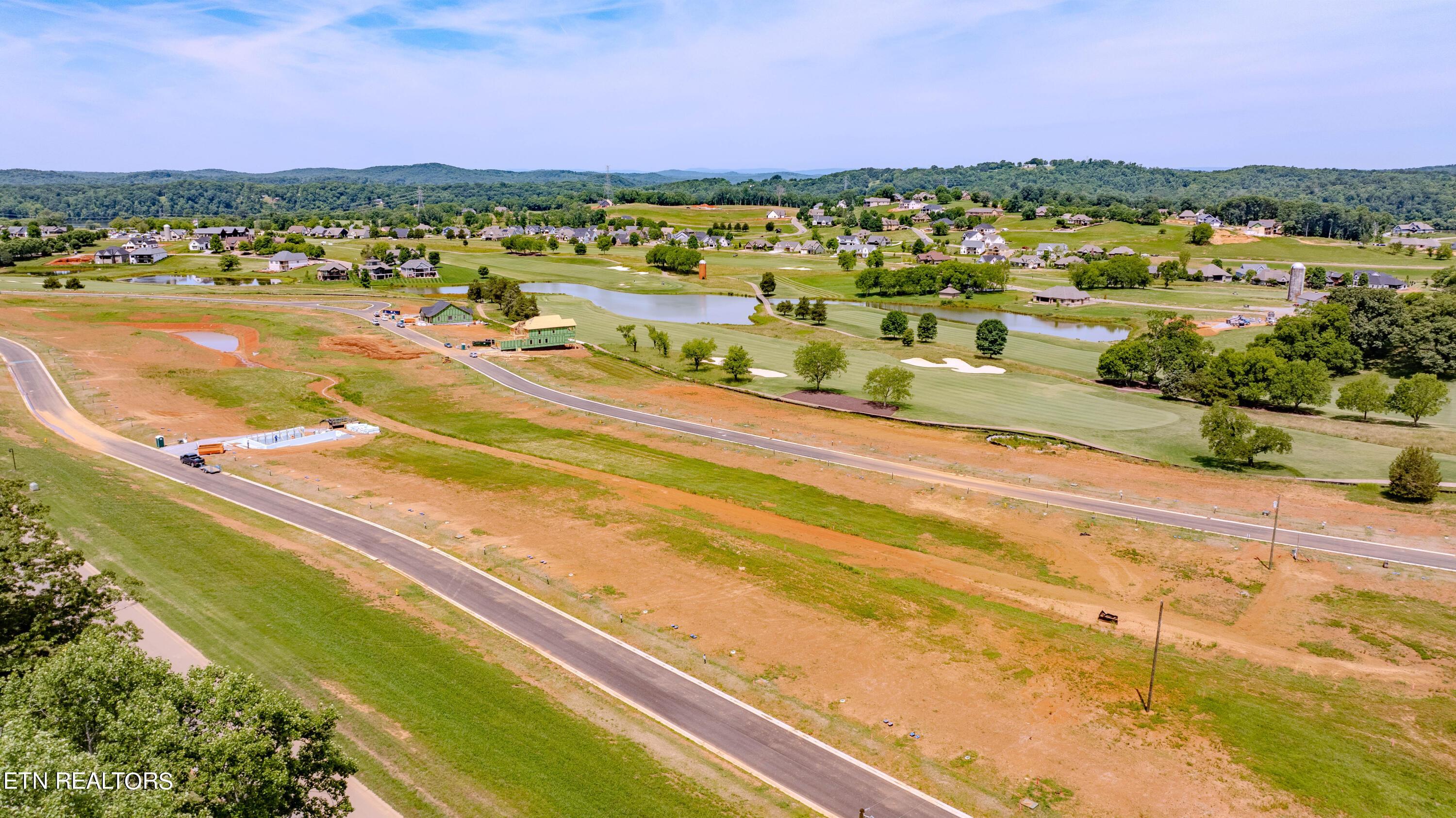 Fort Loudoun and Tellico Lake Real Estate - Image# 5