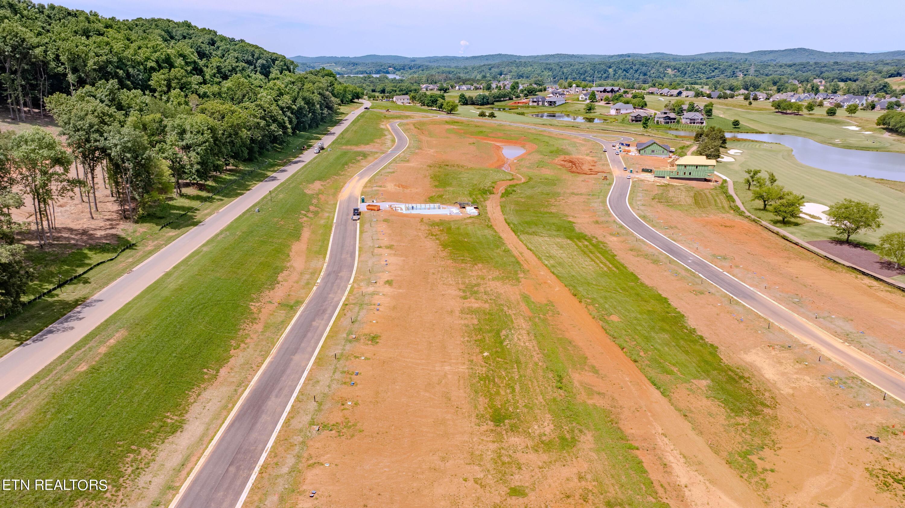 Fort Loudoun and Tellico Lake Real Estate - Image# 7