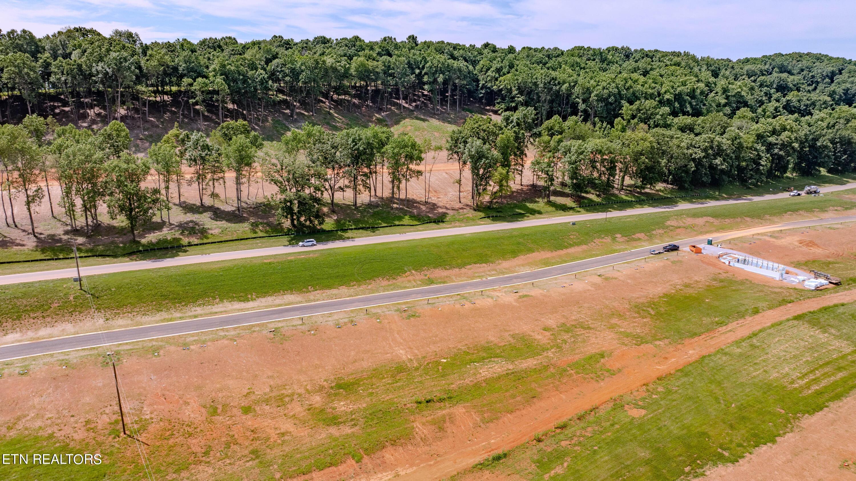 Fort Loudoun and Tellico Lake Real Estate - Image# 8