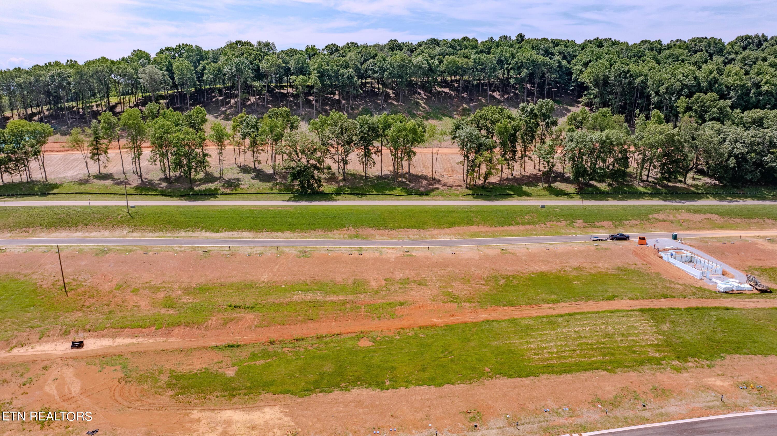 Fort Loudoun and Tellico Lake Real Estate - Image# 10