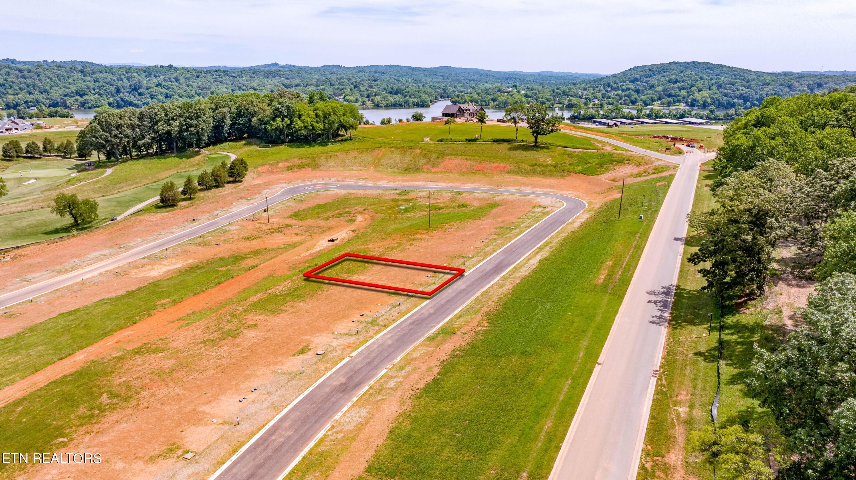 Fort Loudoun and Tellico Lake Real Estate - Image# 13