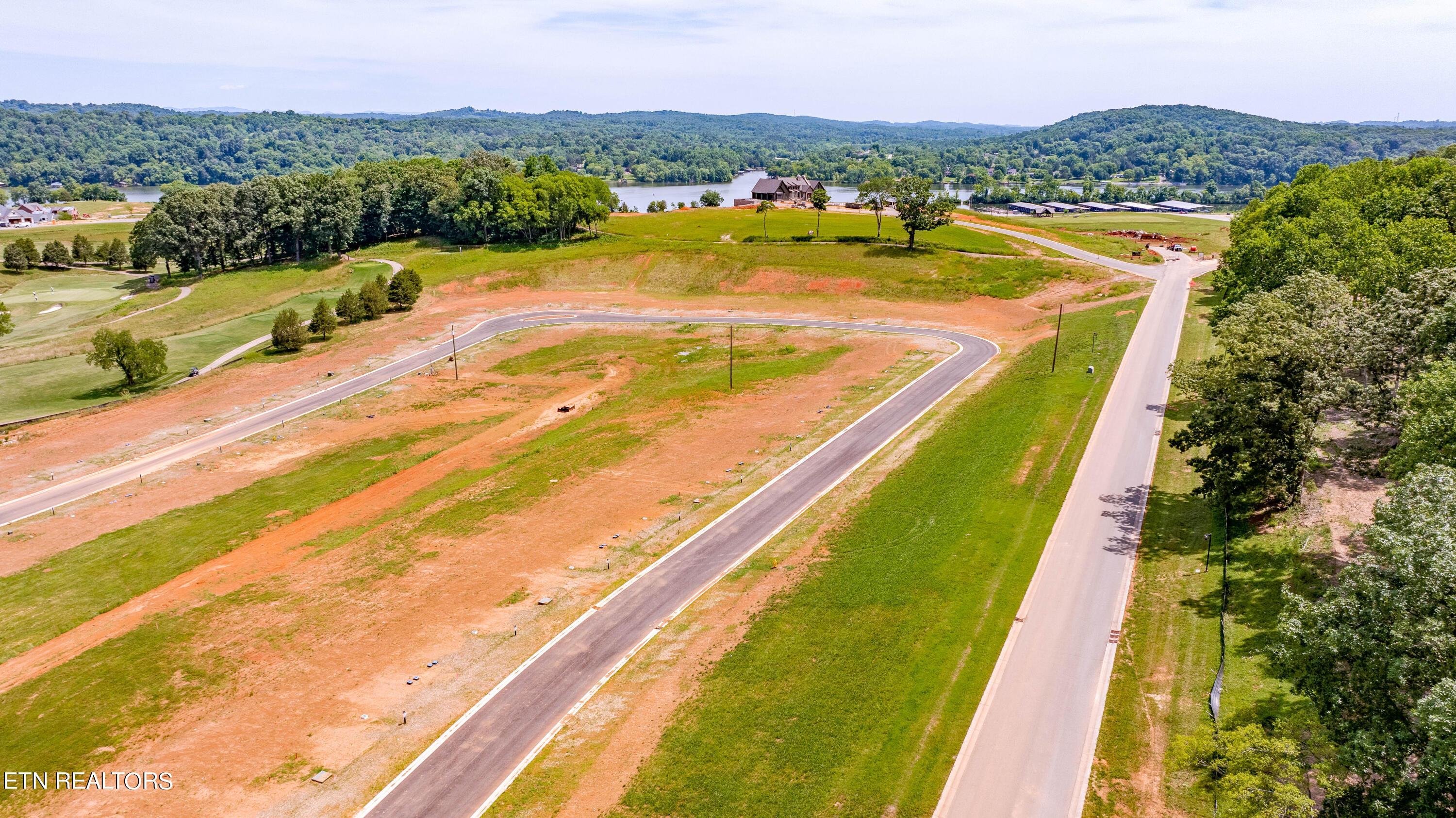 Fort Loudoun and Tellico Lake Real Estate - Image# 14