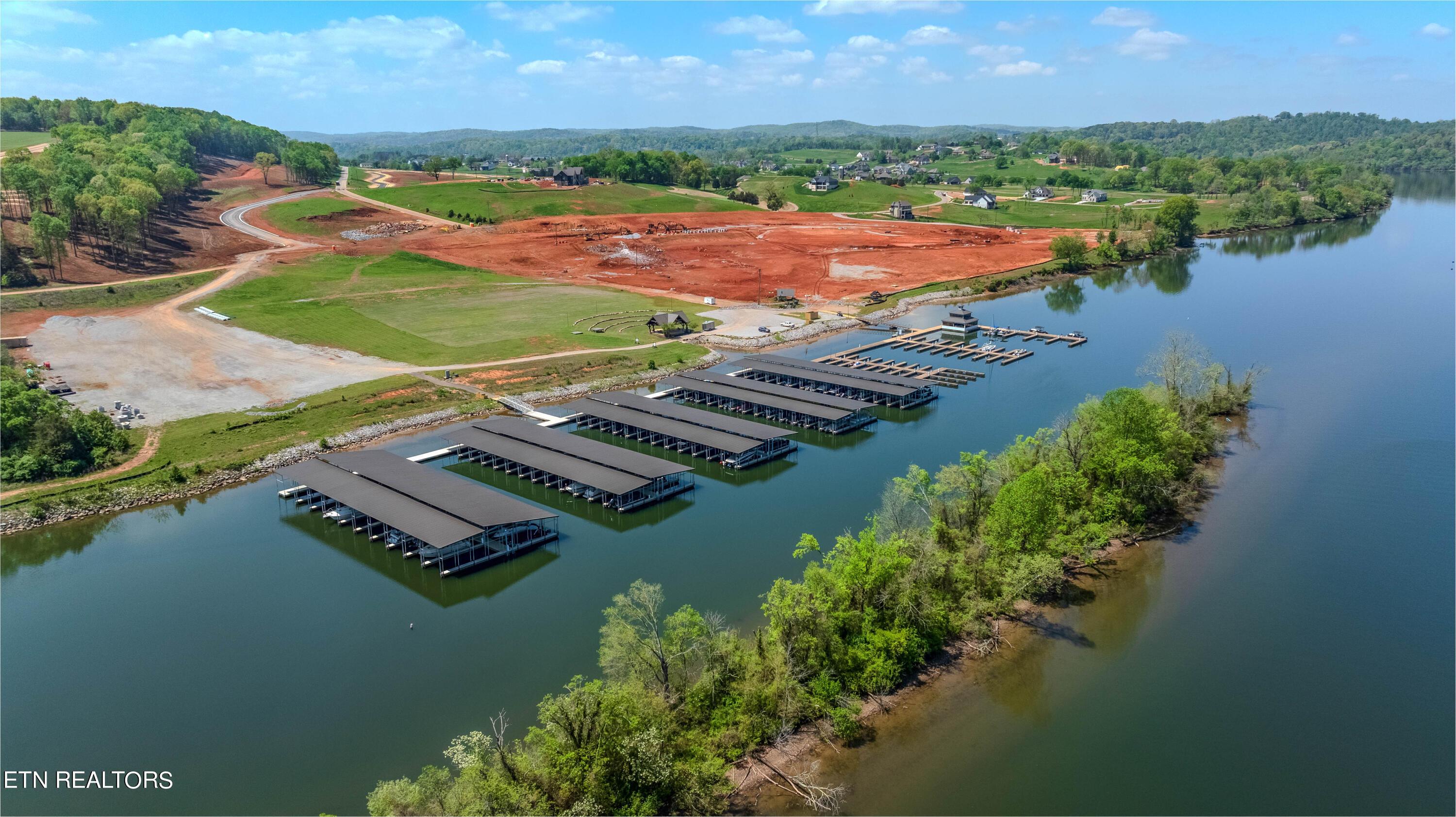 Fort Loudoun and Tellico Lake Real Estate - Image# 27