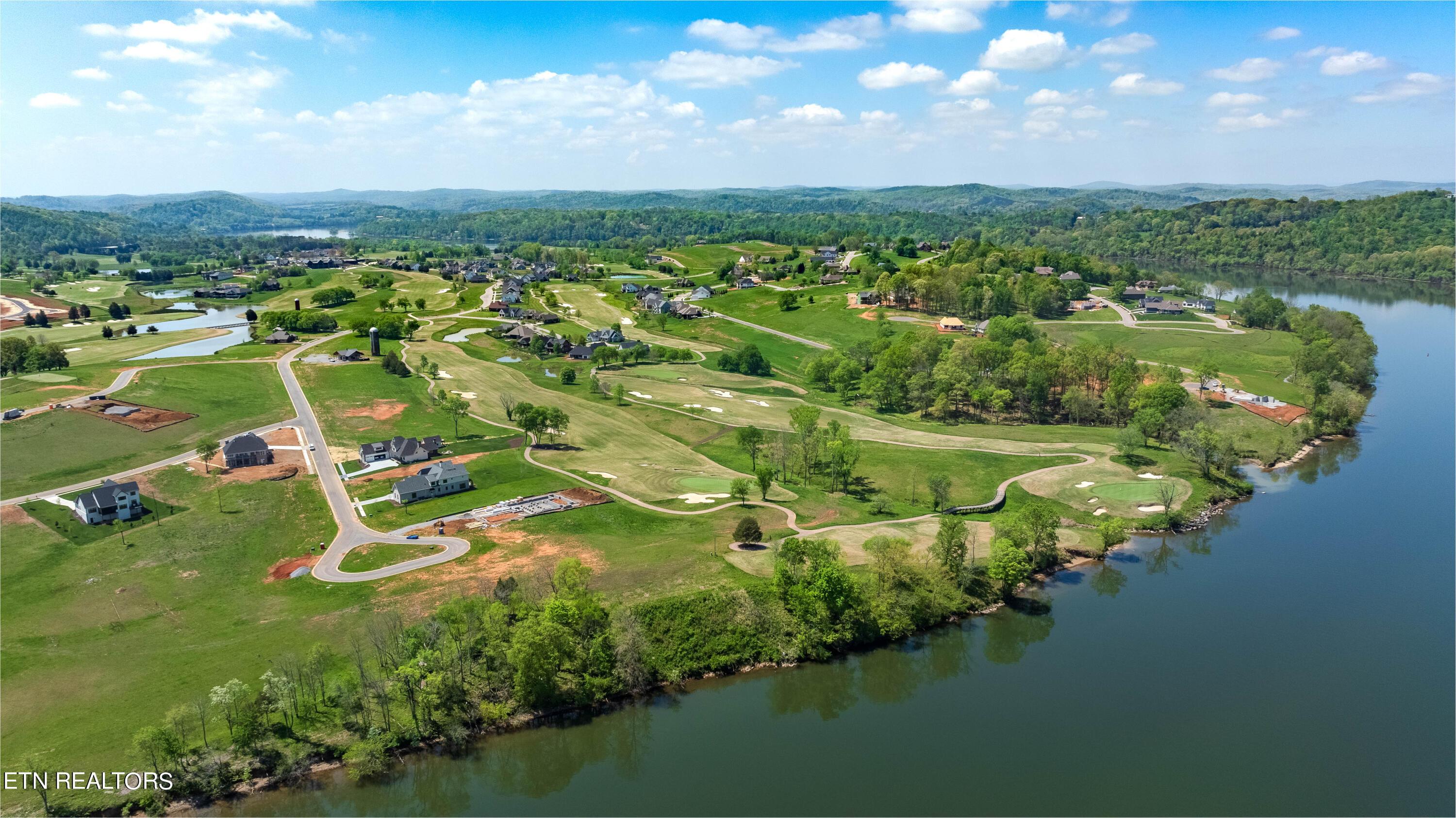 Fort Loudoun and Tellico Lake Real Estate - Image# 17