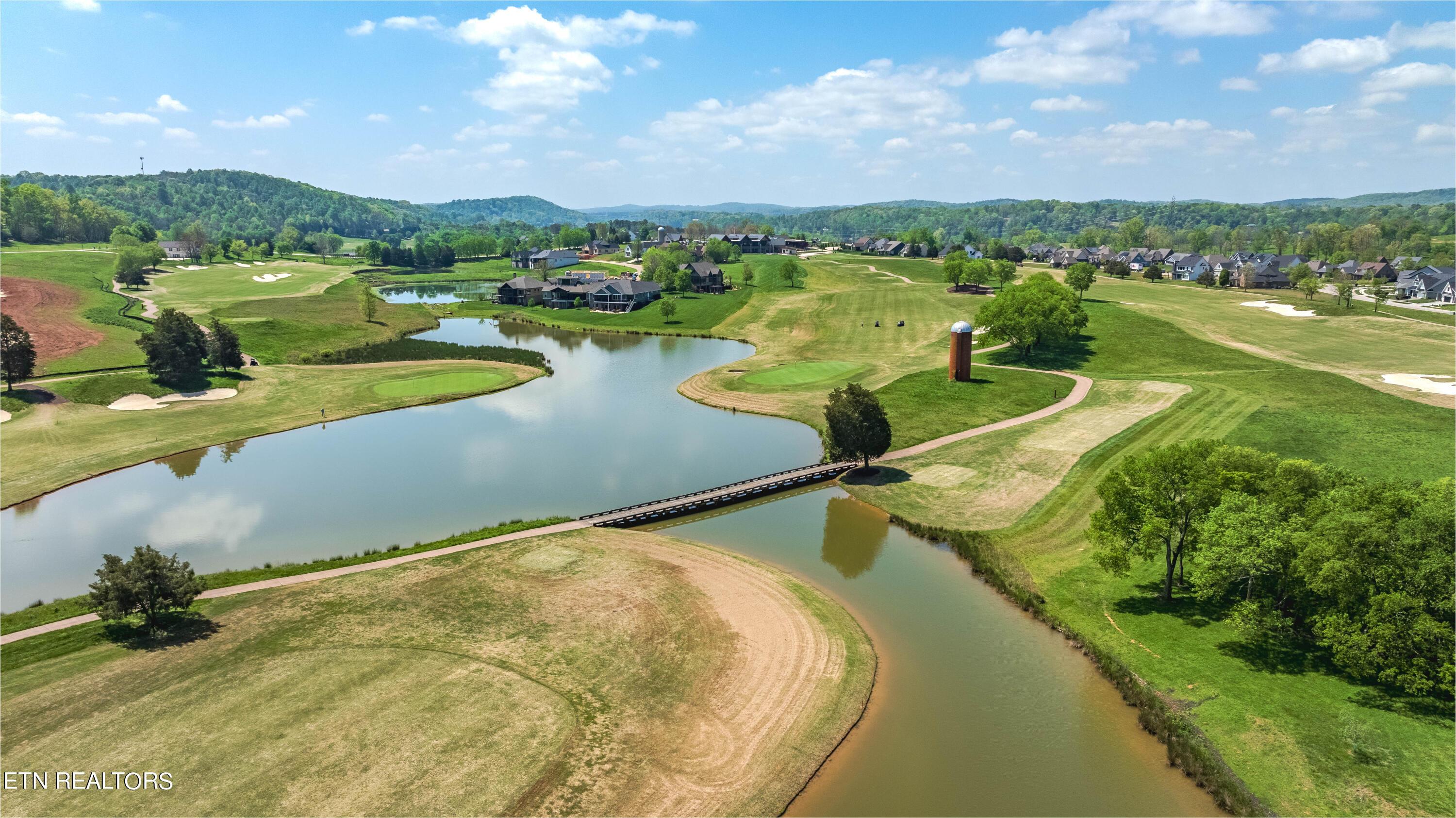 Fort Loudoun and Tellico Lake Real Estate - Image# 28