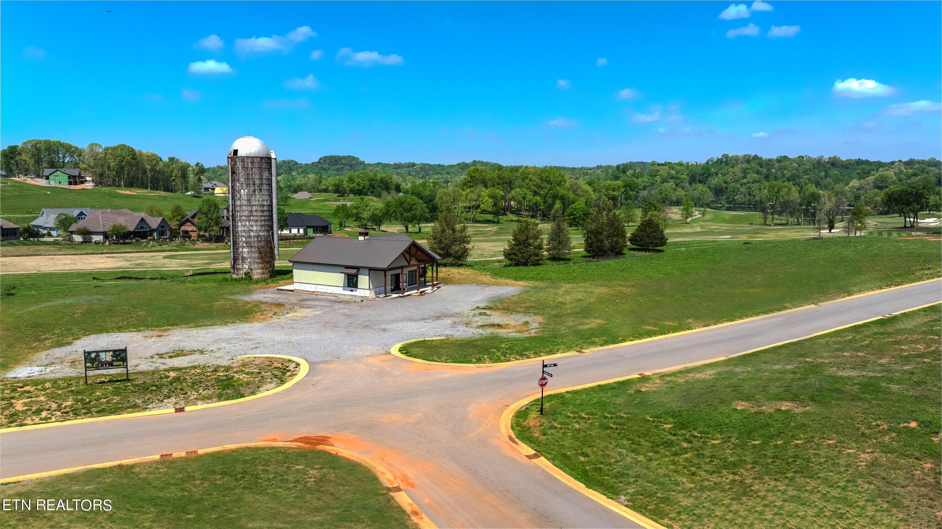 Fort Loudoun and Tellico Lake Real Estate - Image# 26