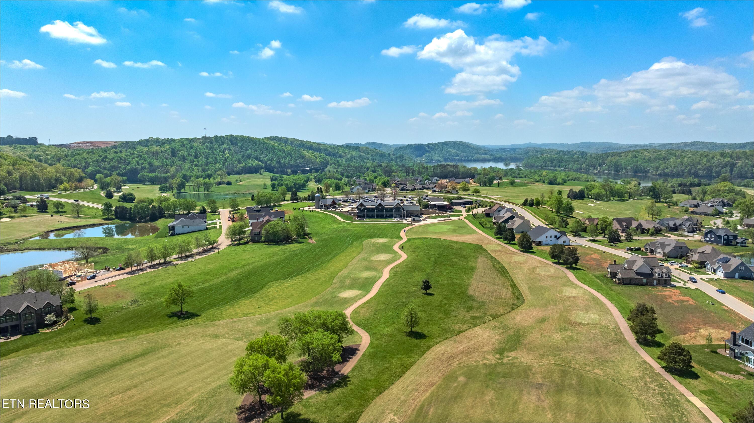 Fort Loudoun and Tellico Lake Real Estate - Image# 18