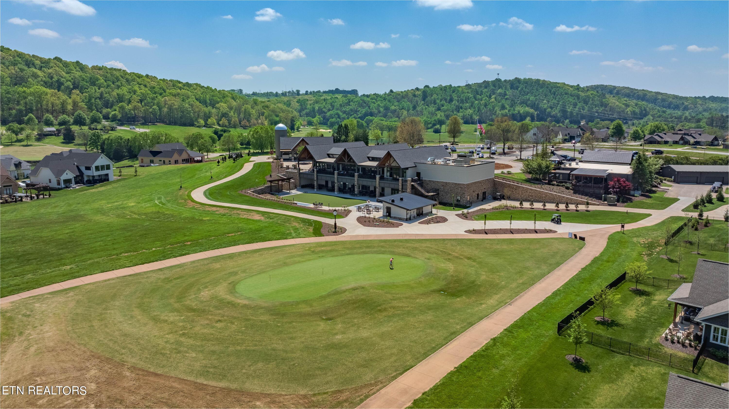 Fort Loudoun and Tellico Lake Real Estate - Image# 16