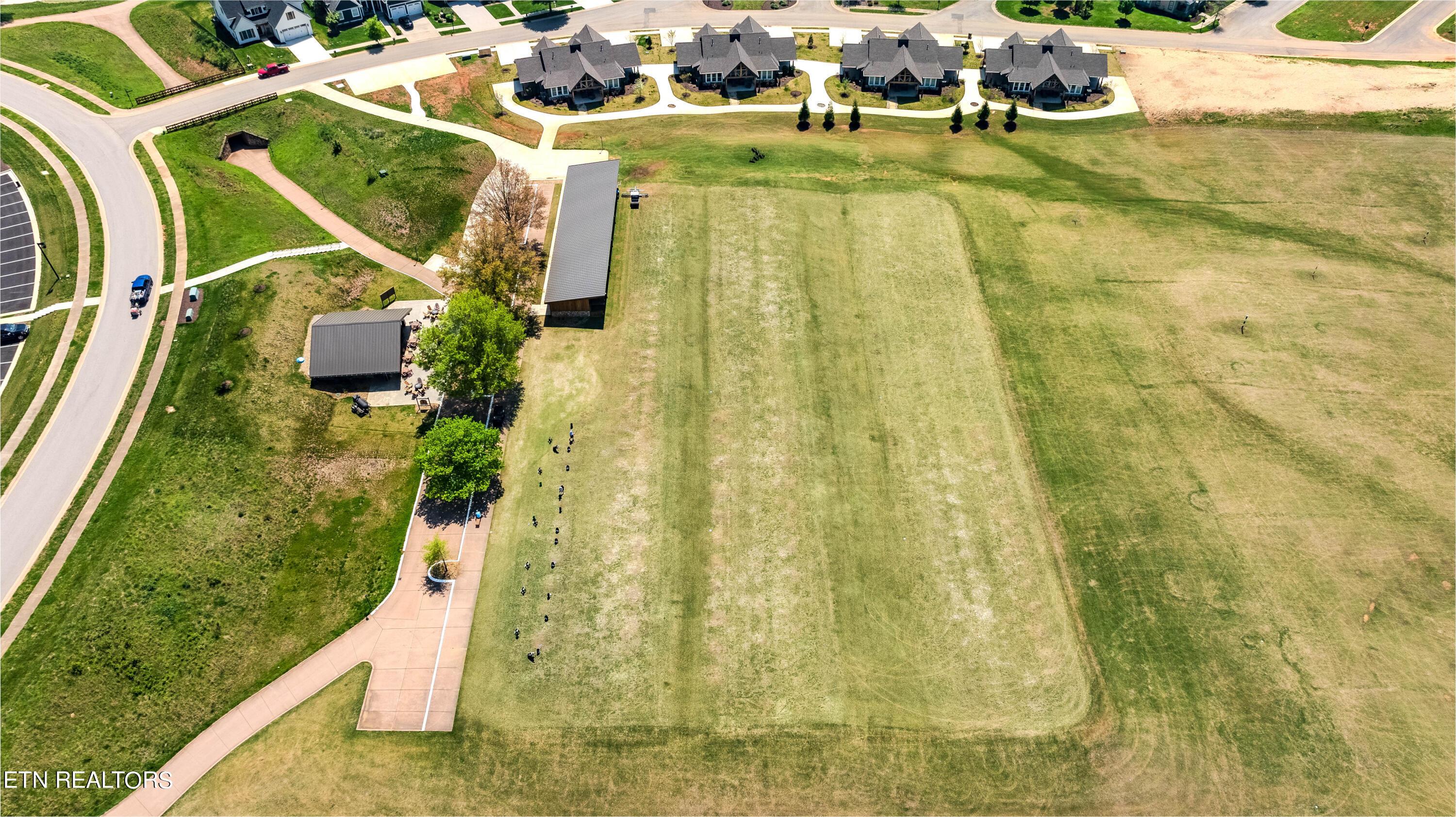 Fort Loudoun and Tellico Lake Real Estate - Image# 24