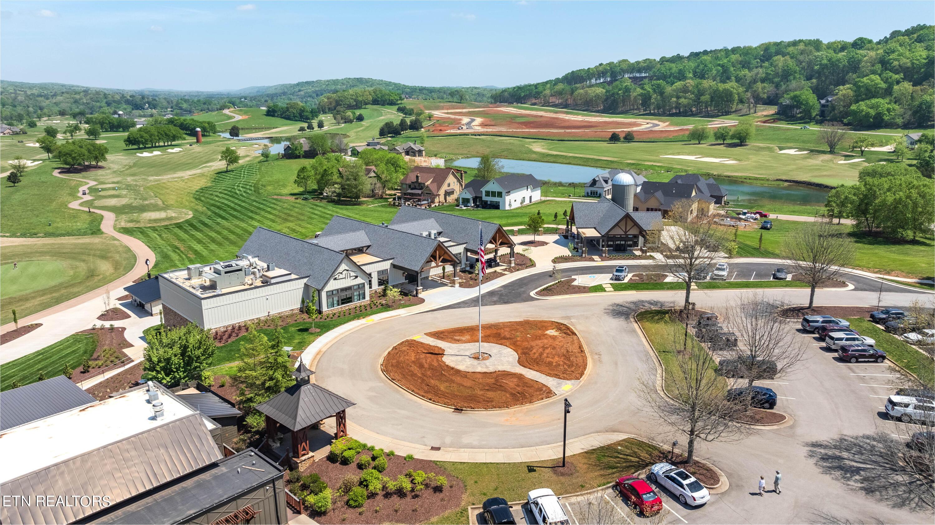 Fort Loudoun and Tellico Lake Real Estate - Image# 19
