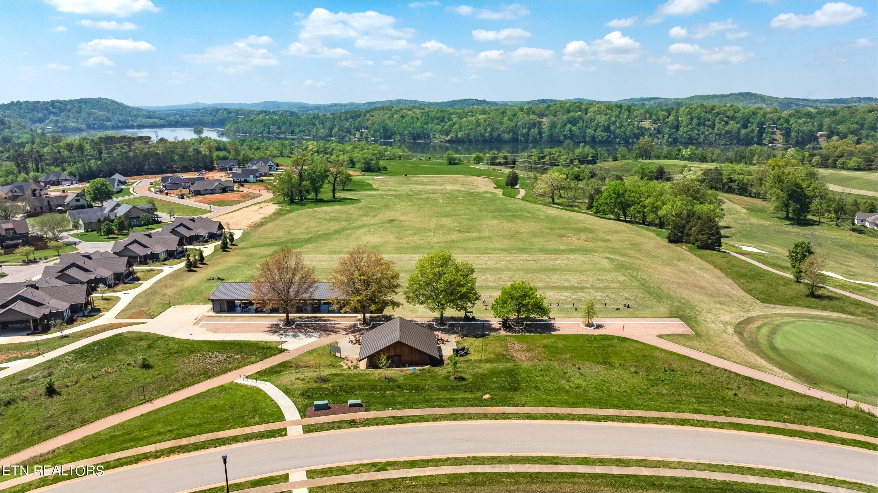 Fort Loudoun and Tellico Lake Real Estate - Image# 22