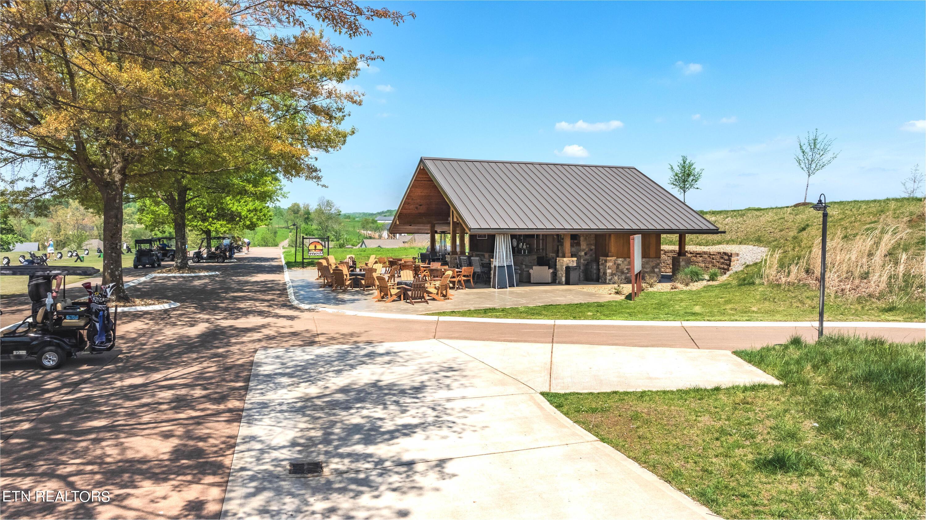 Fort Loudoun and Tellico Lake Real Estate - Image# 23